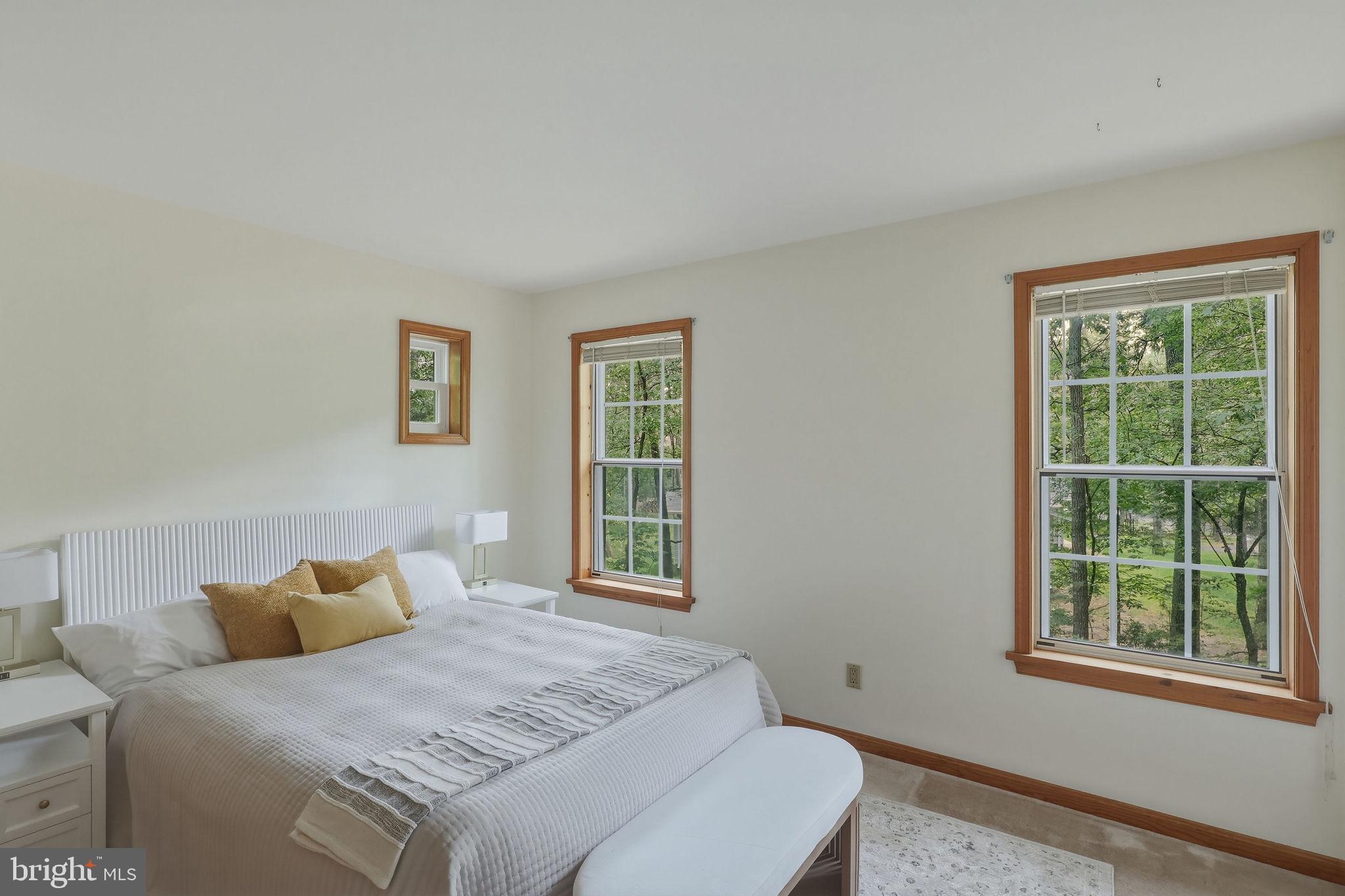 WILDWOOD - Residential