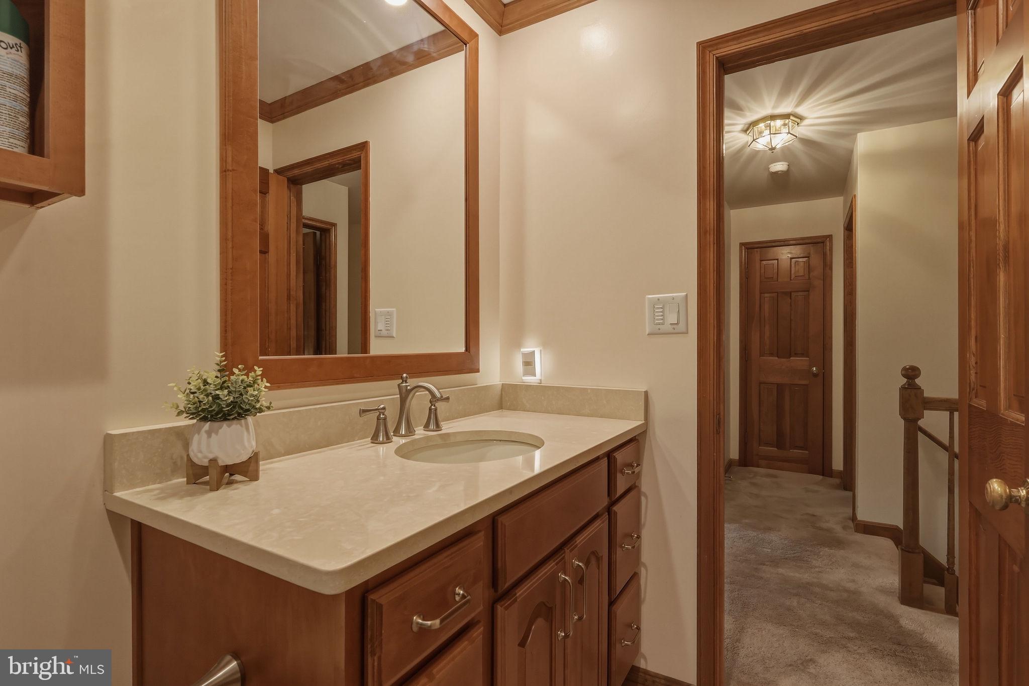 WILDWOOD - Residential
