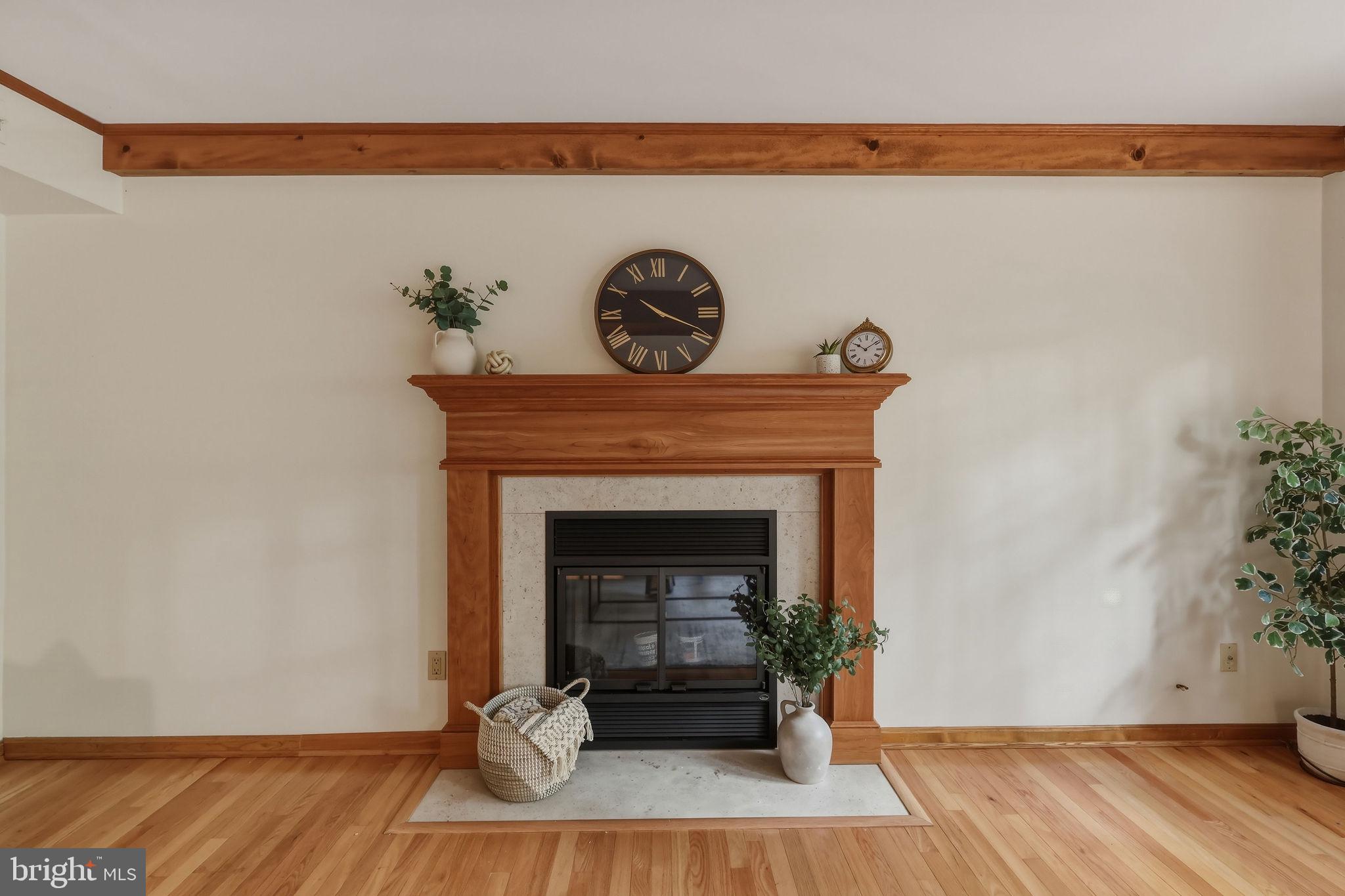 WILDWOOD - Residential