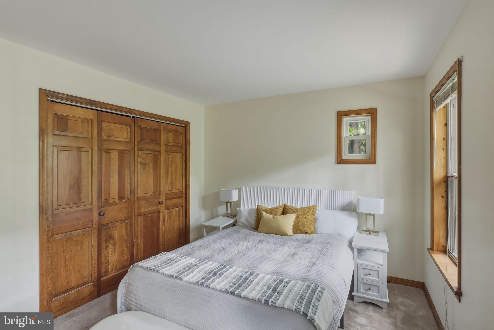 WILDWOOD - Residential