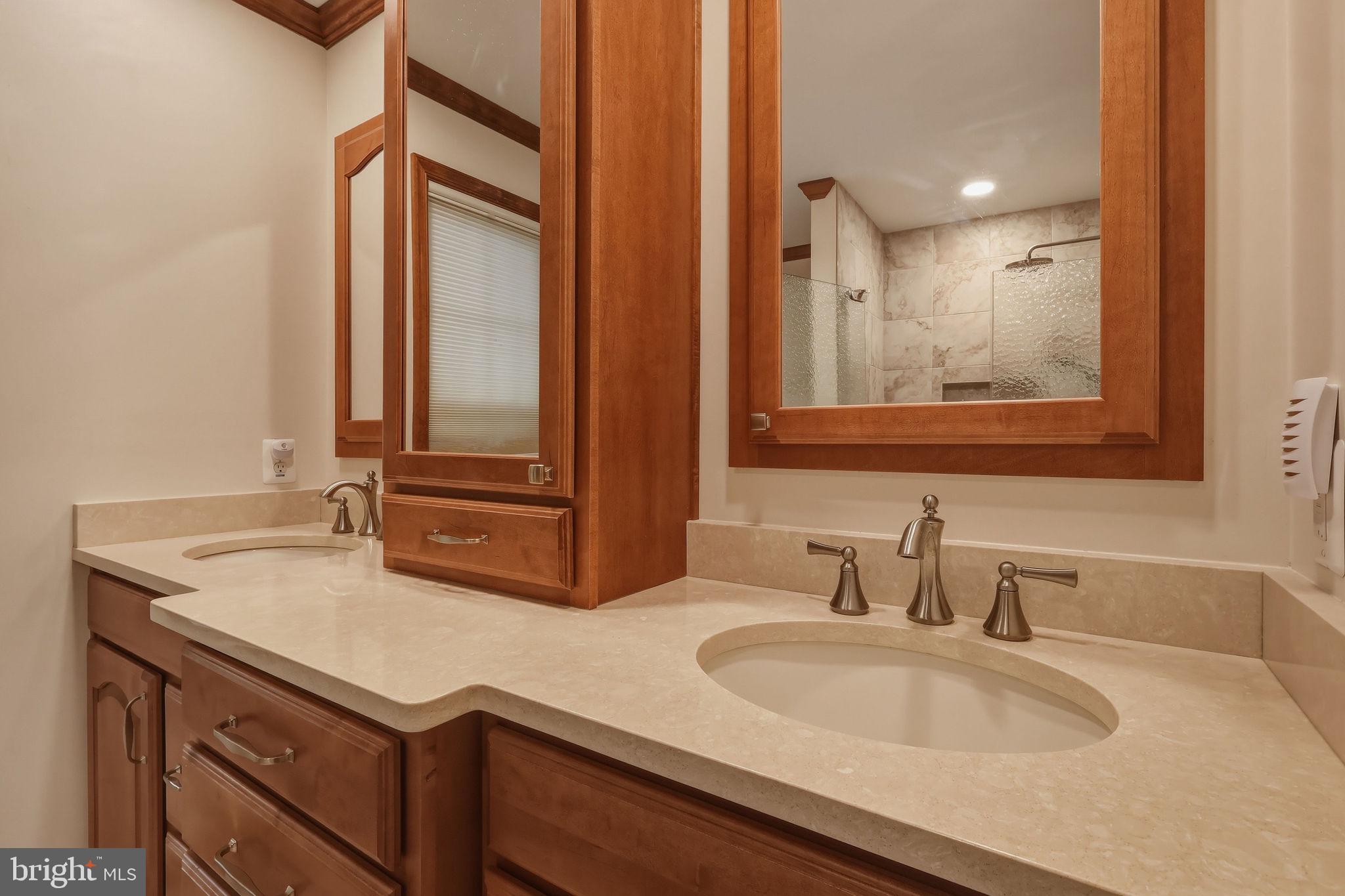WILDWOOD - Residential