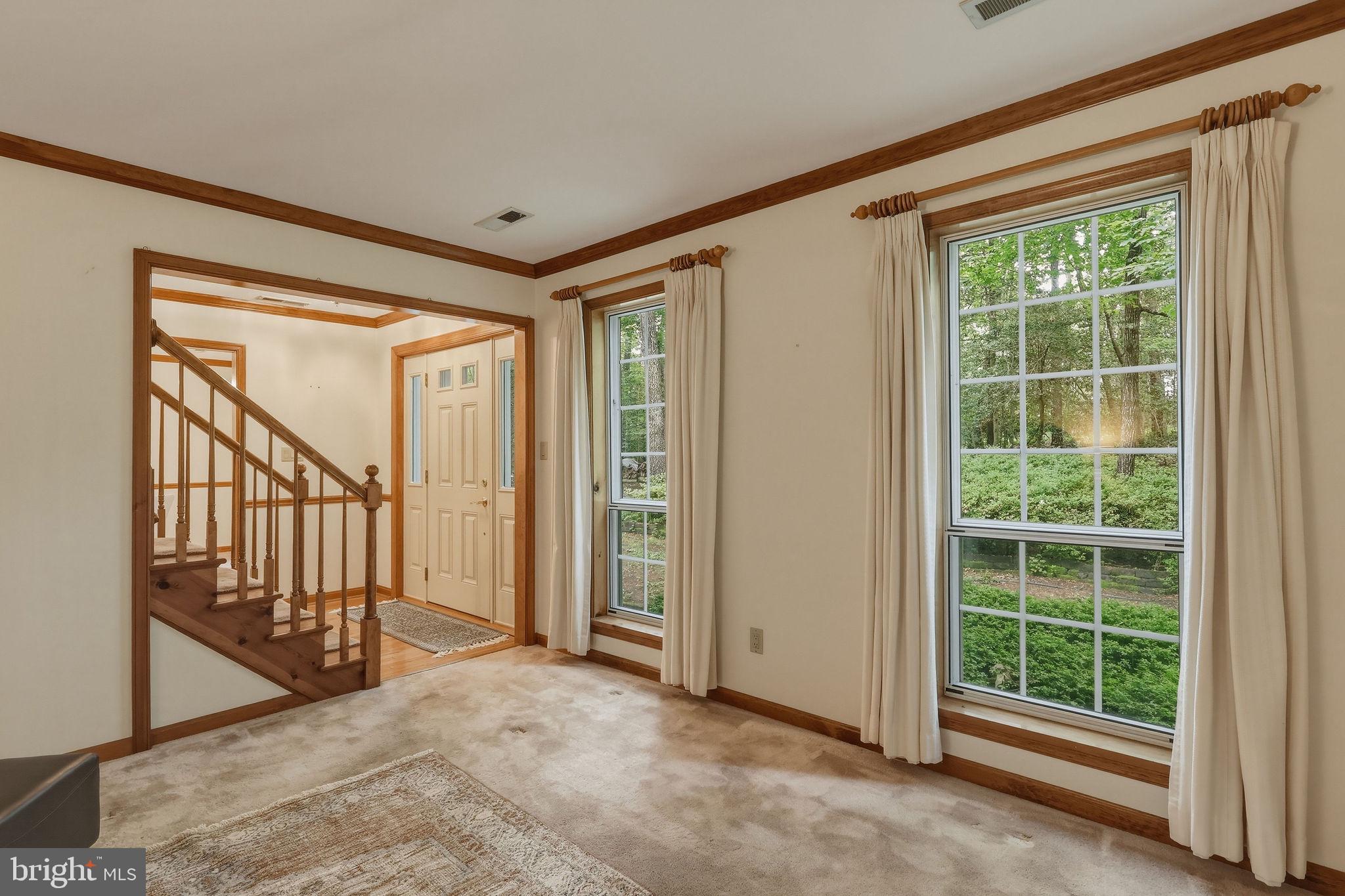 WILDWOOD - Residential