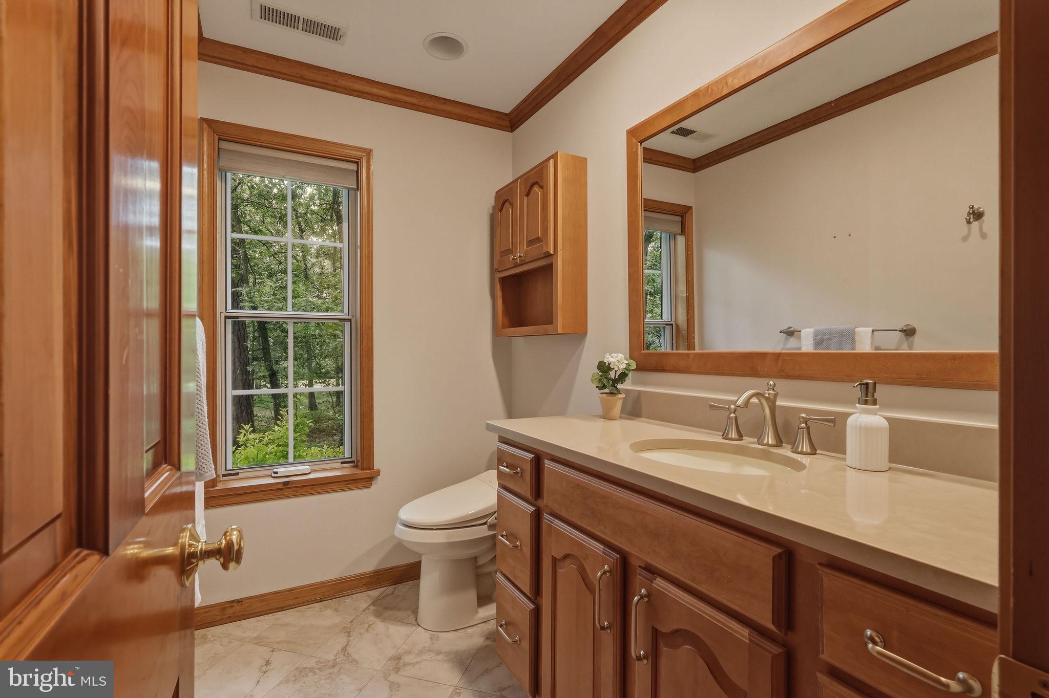 WILDWOOD - Residential