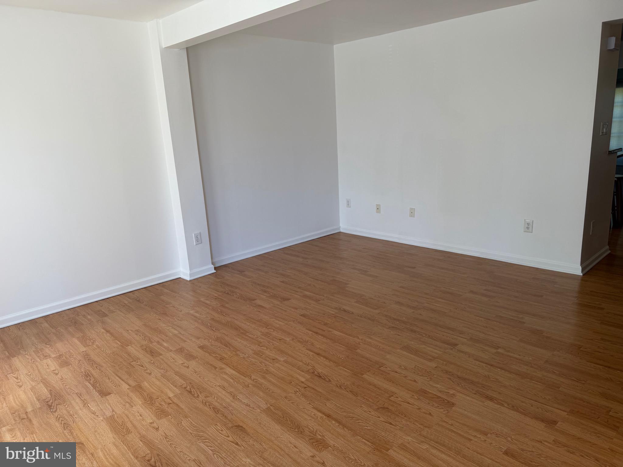 268 REGENTS CIRCLE