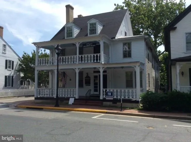 Additional image 2 of 32 Washington Street, Easton, MD 21601