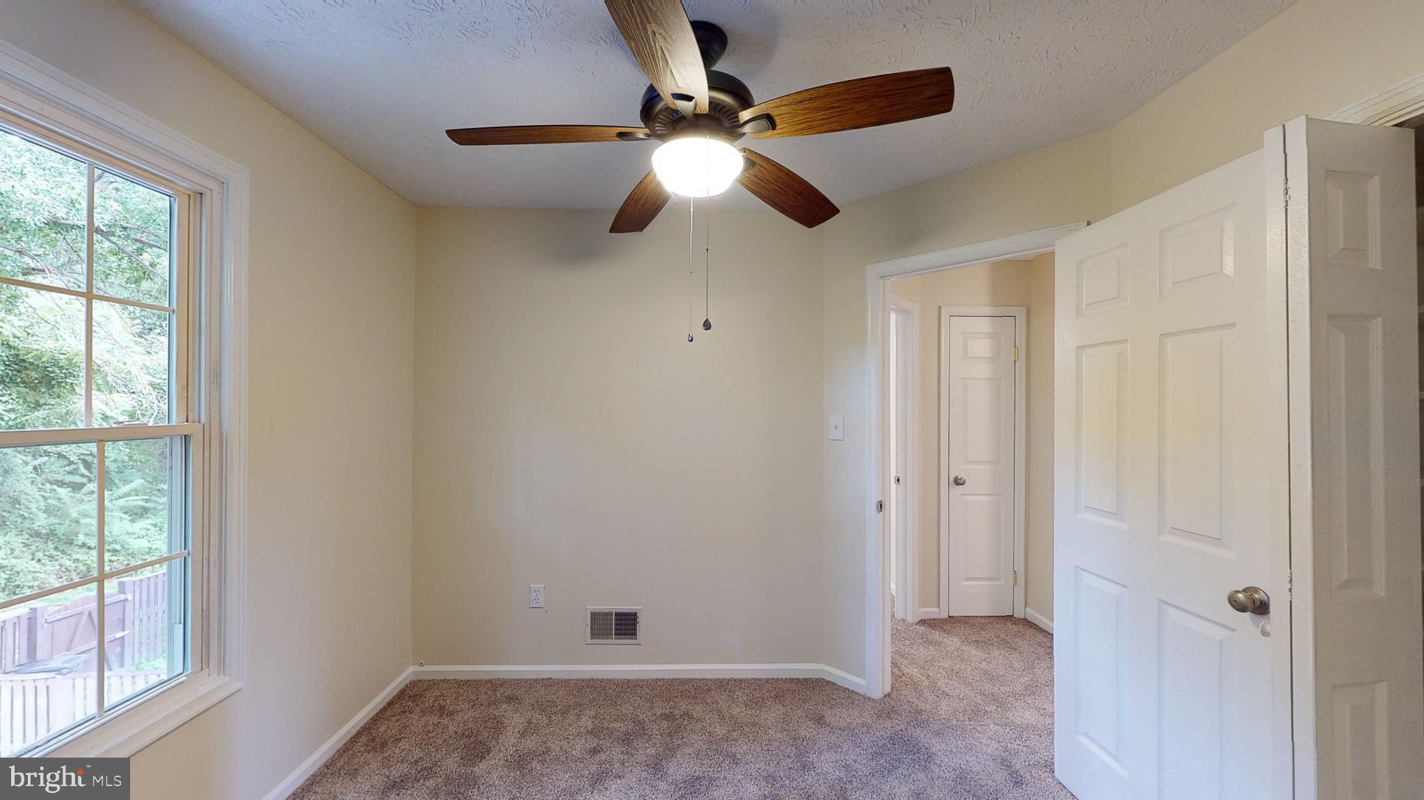 MARLTON - Residential