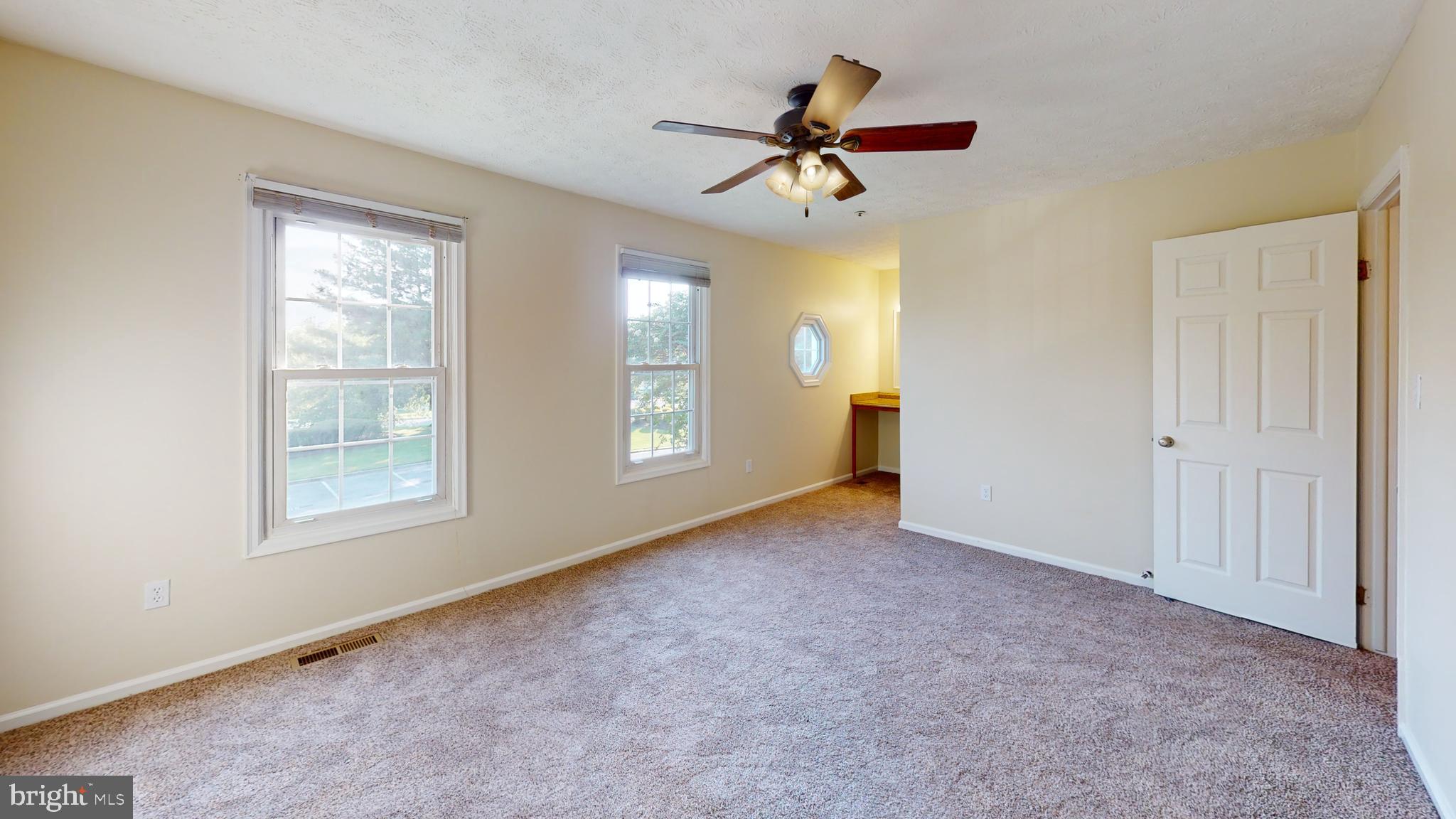 MARLTON - Residential