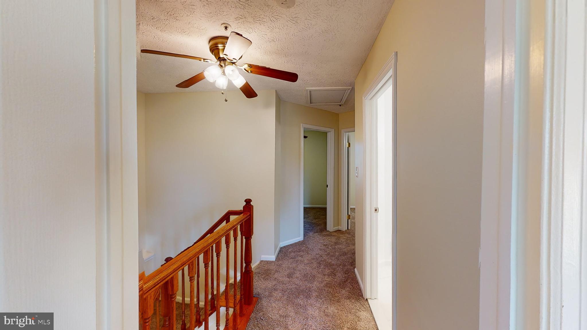 MARLTON - Residential