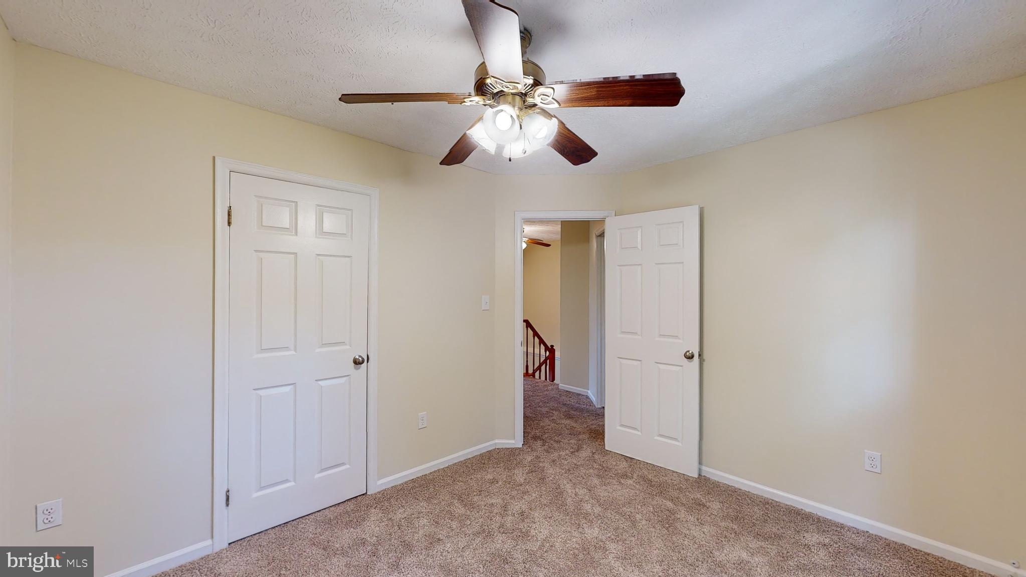 MARLTON - Residential