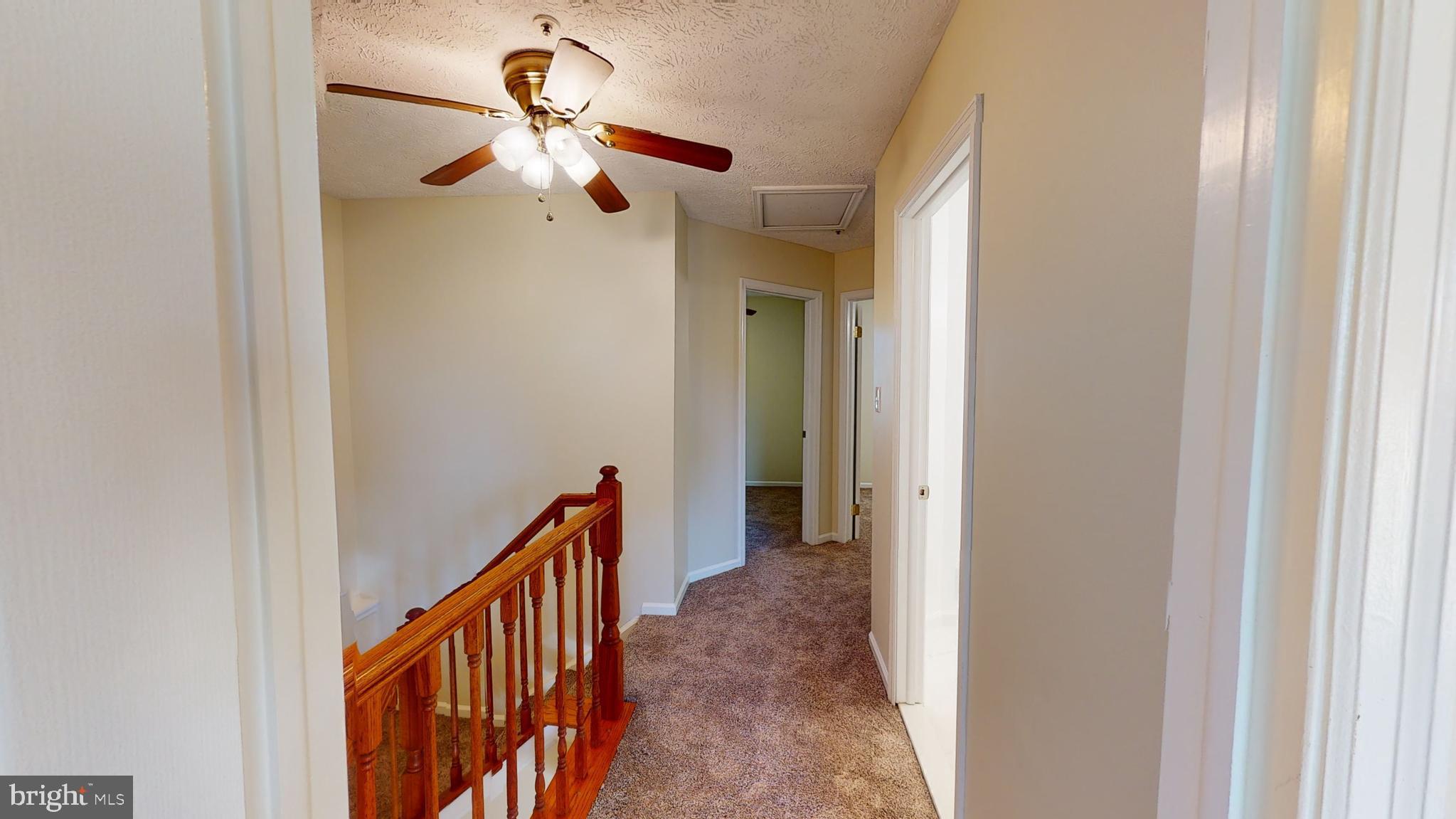 MARLTON - Residential