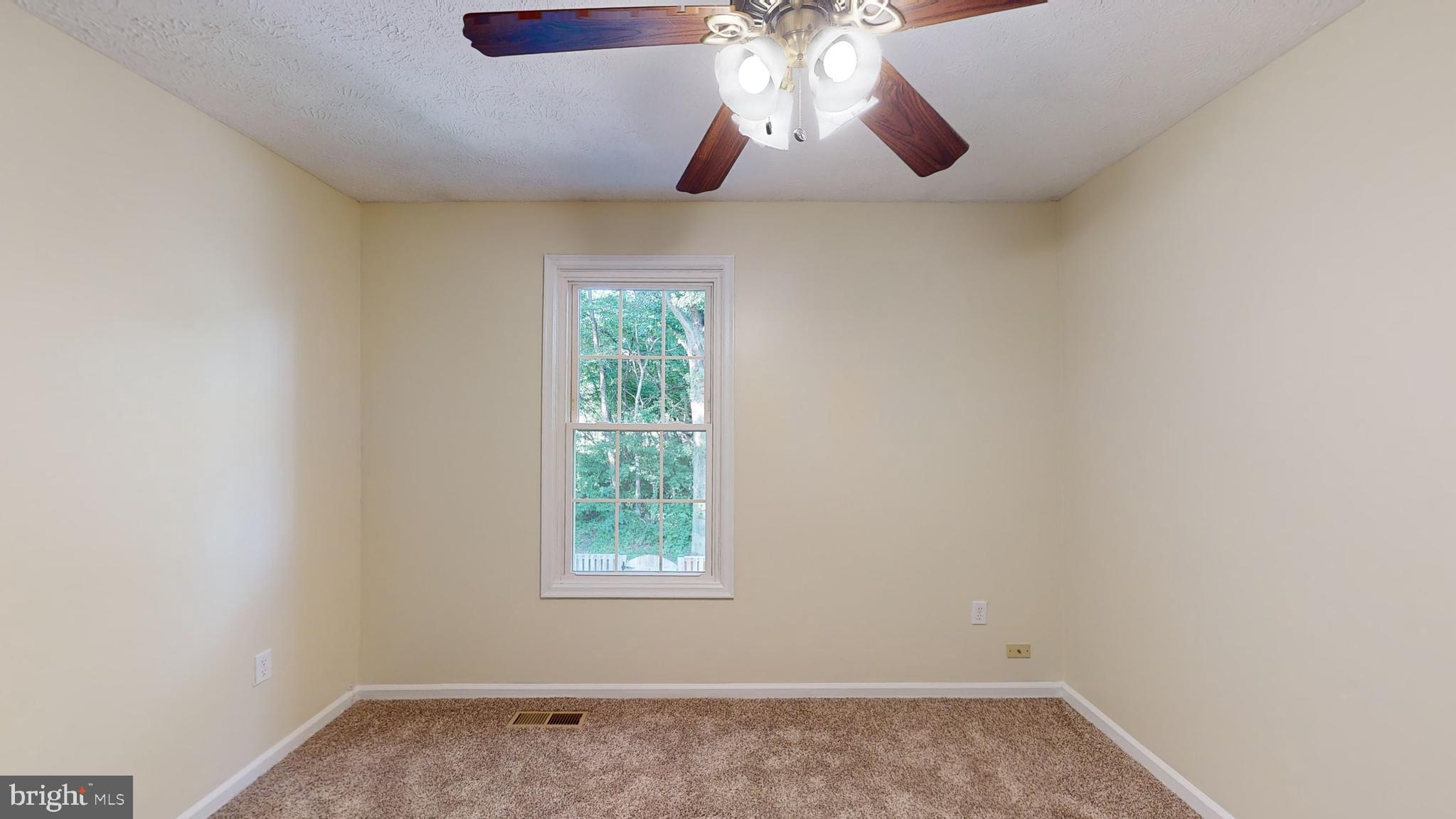 MARLTON - Residential