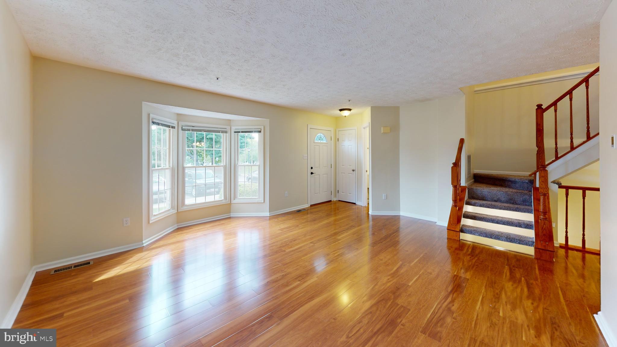 MARLTON - Residential