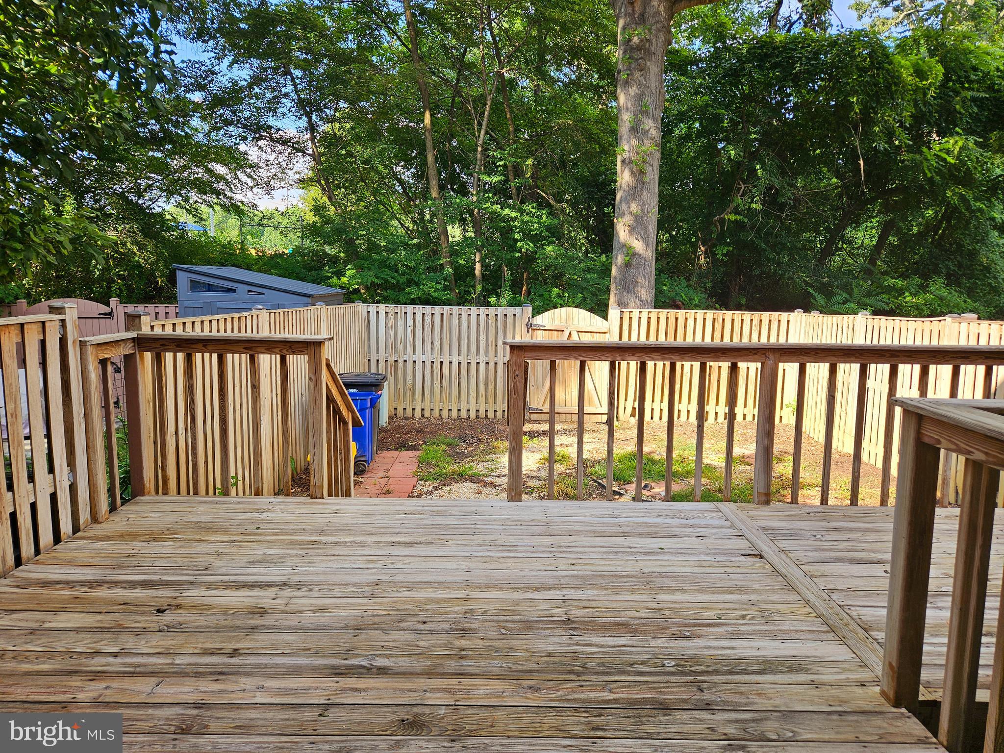 MARLTON - Residential