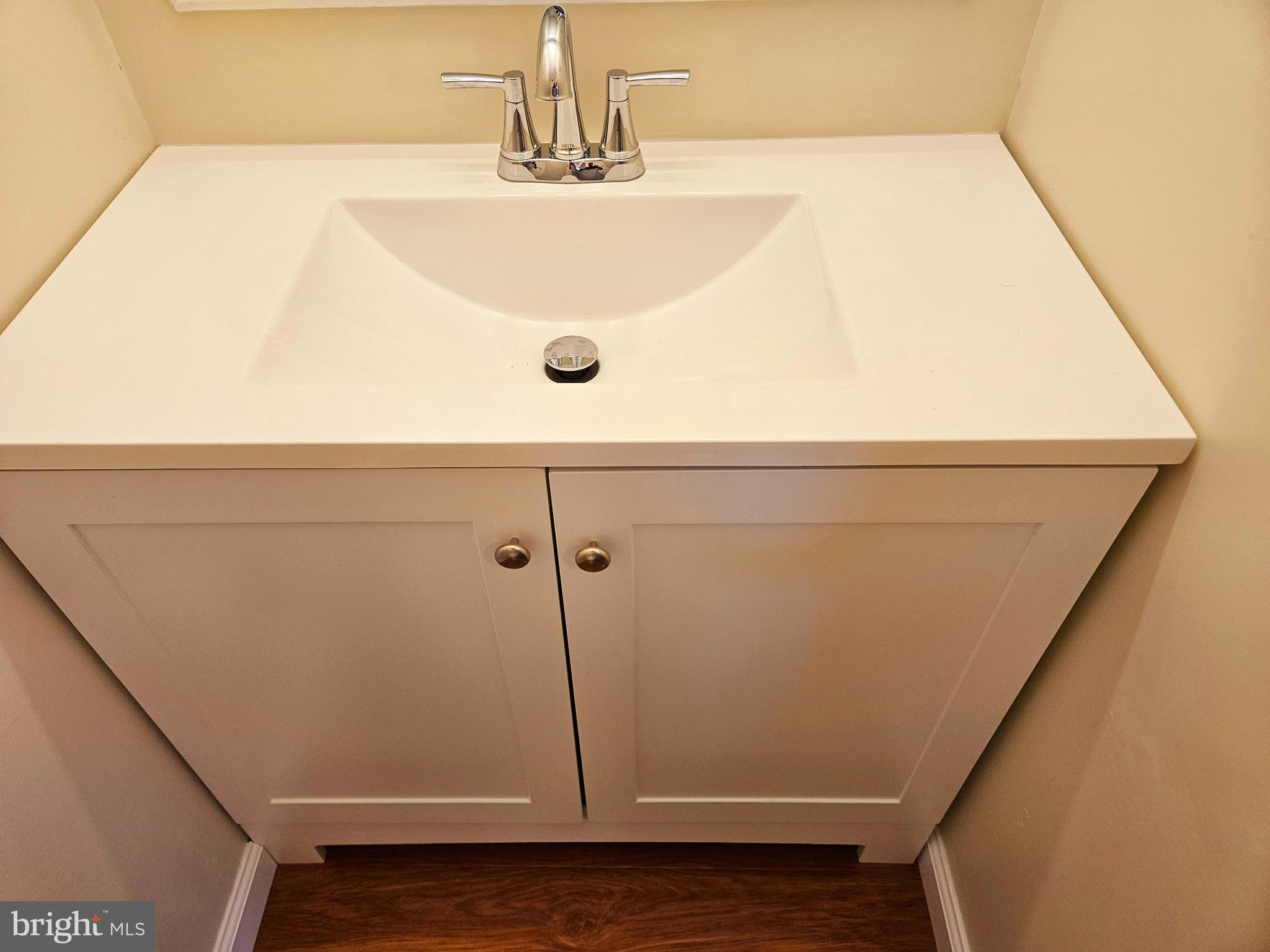 MARLTON - Residential