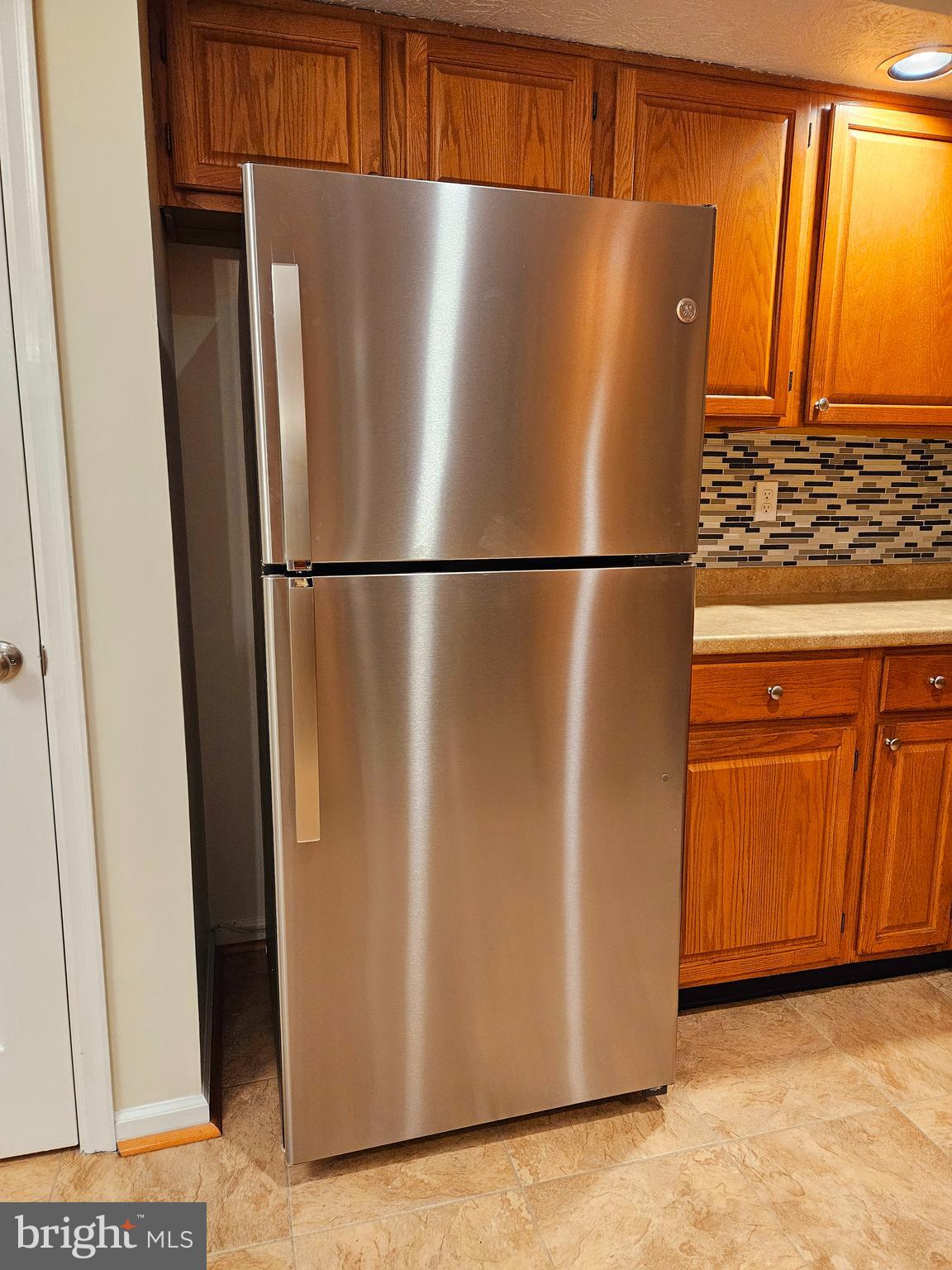 MARLTON - Residential