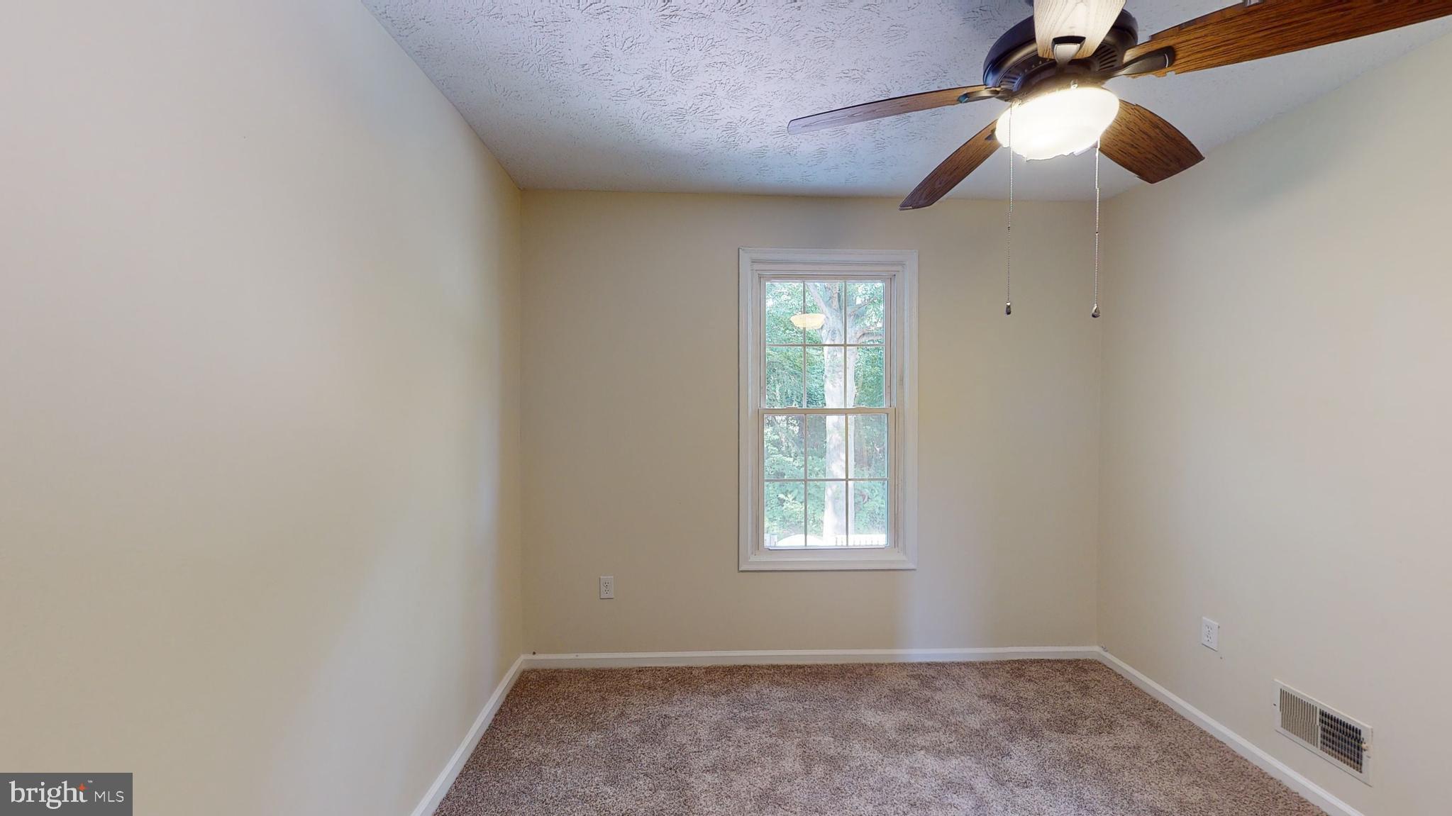 MARLTON - Residential