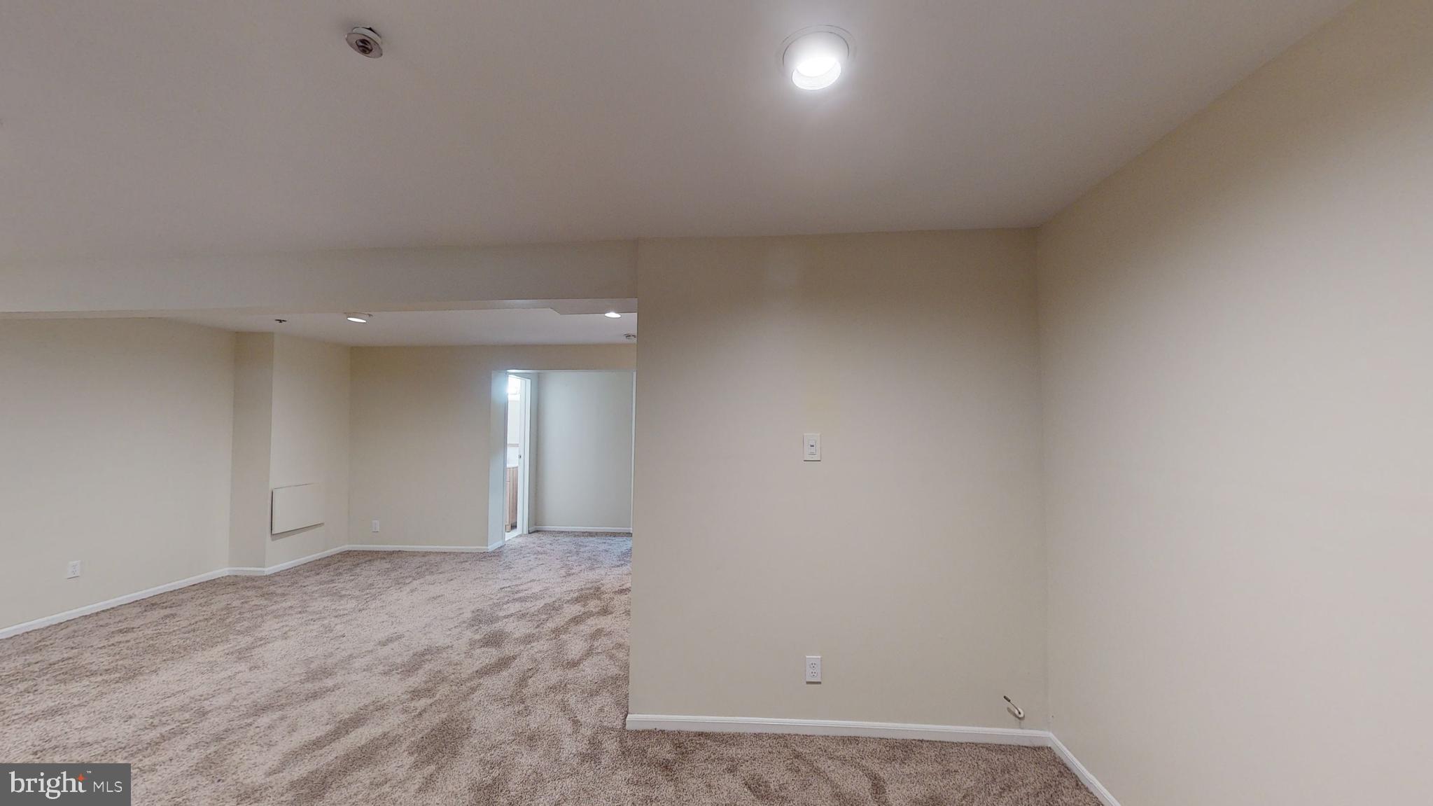 MARLTON - Residential