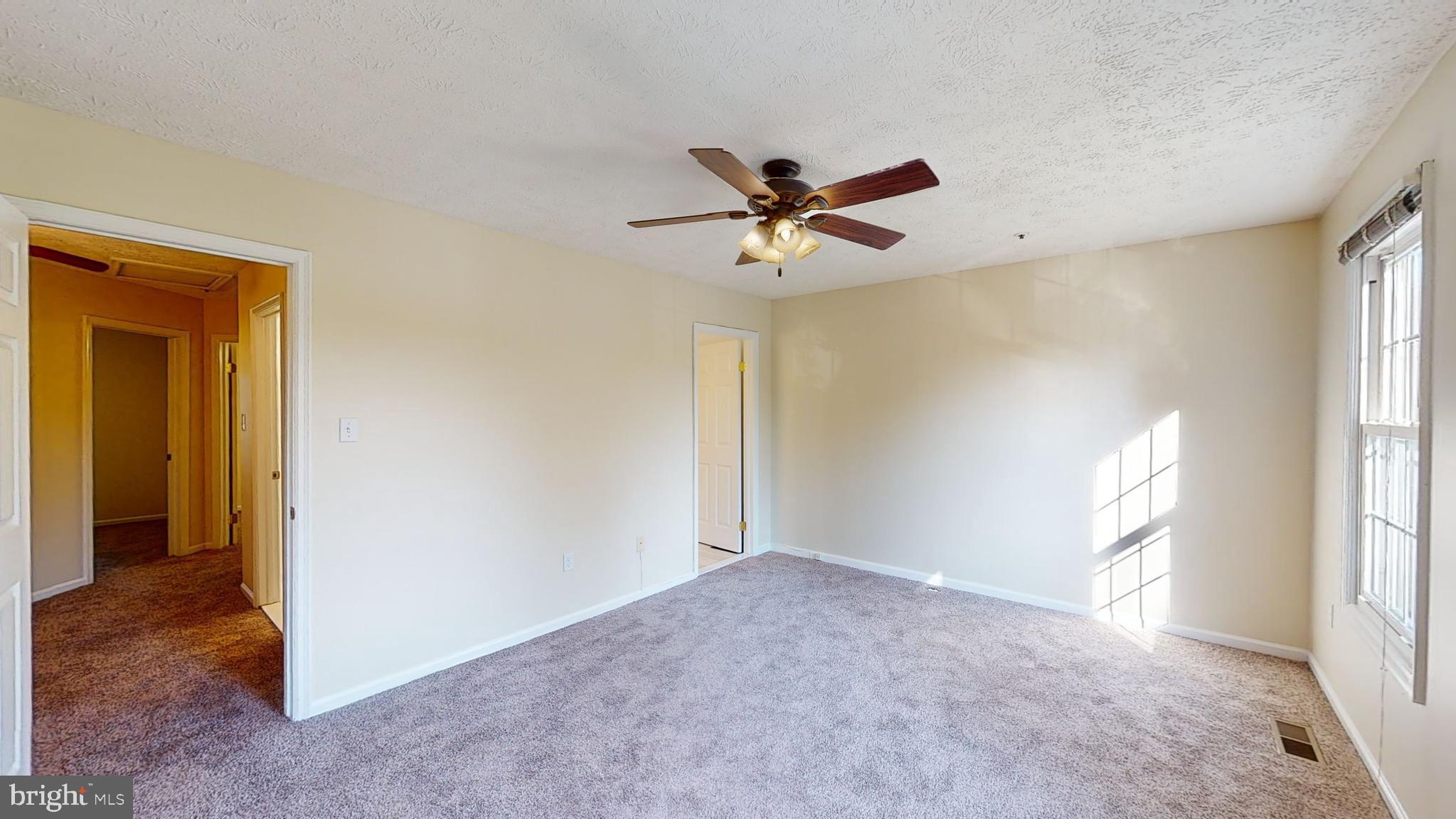 MARLTON - Residential