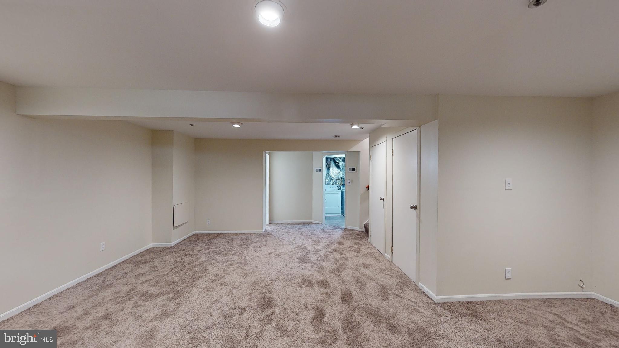 MARLTON - Residential