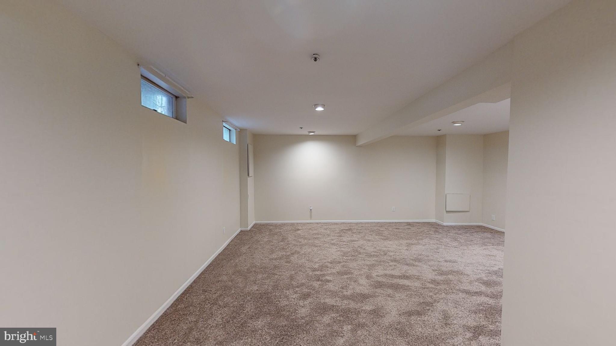 MARLTON - Residential