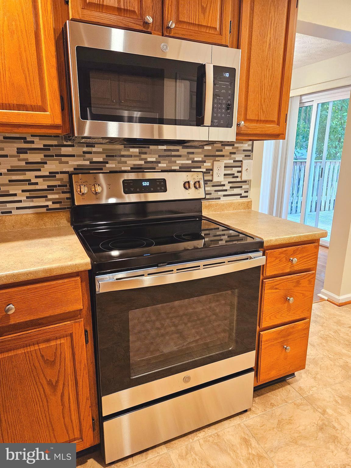 MARLTON - Residential