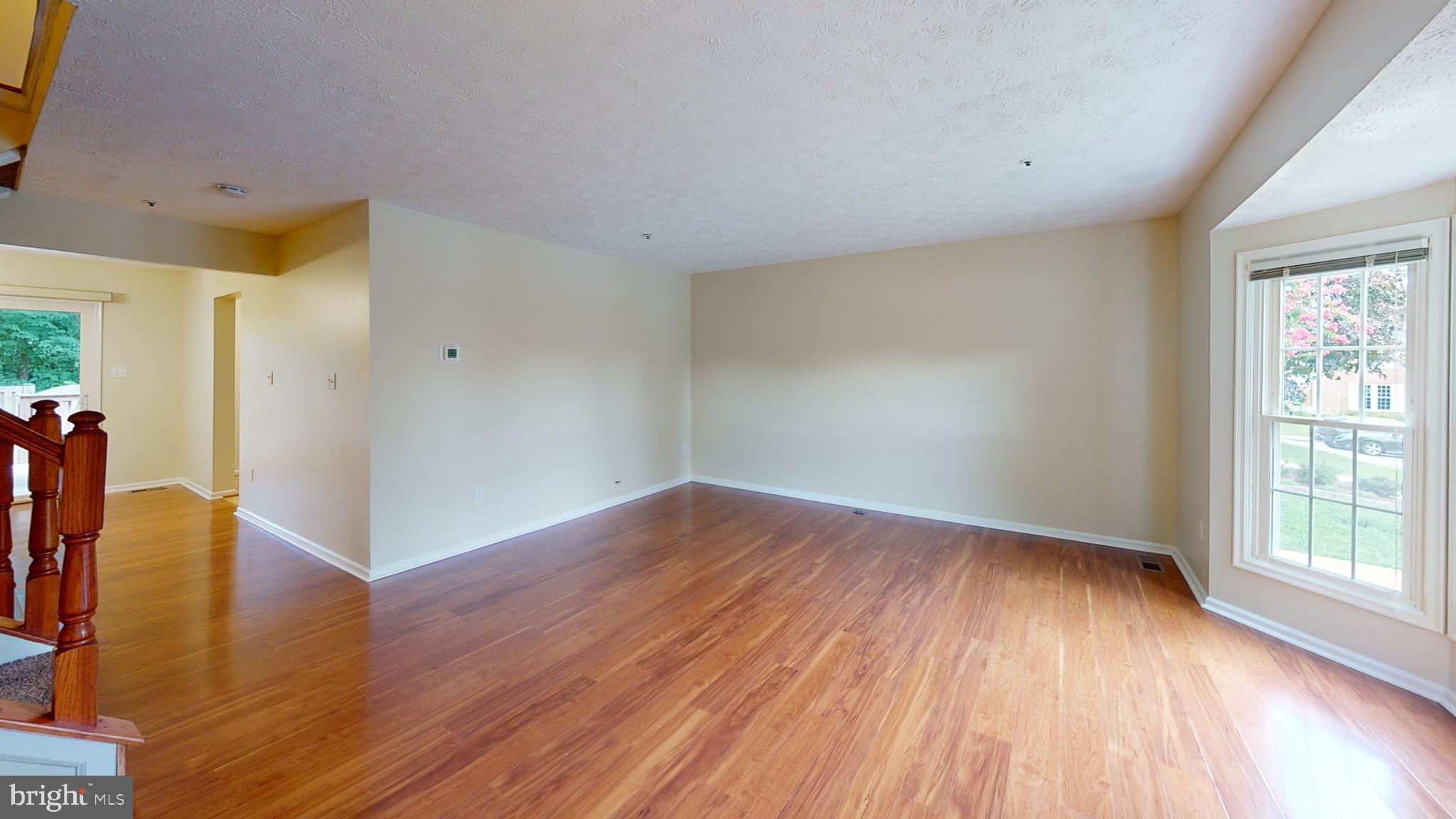 MARLTON - Residential