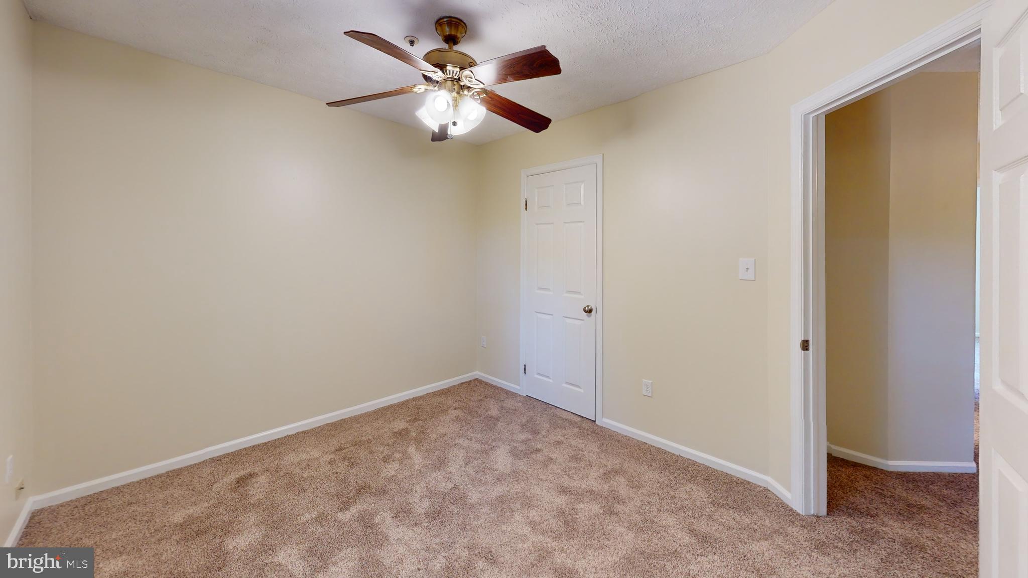 MARLTON - Residential