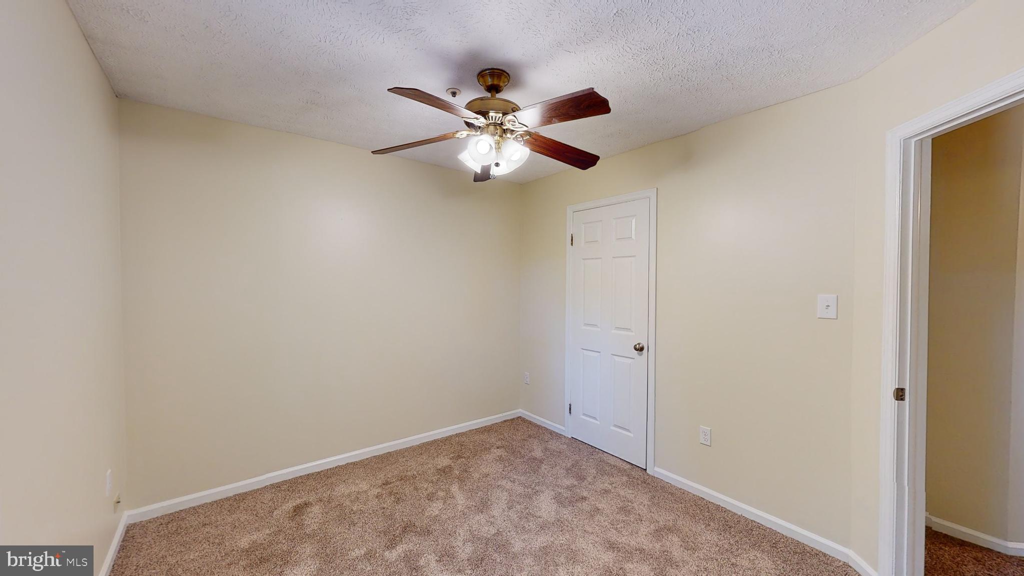 MARLTON - Residential