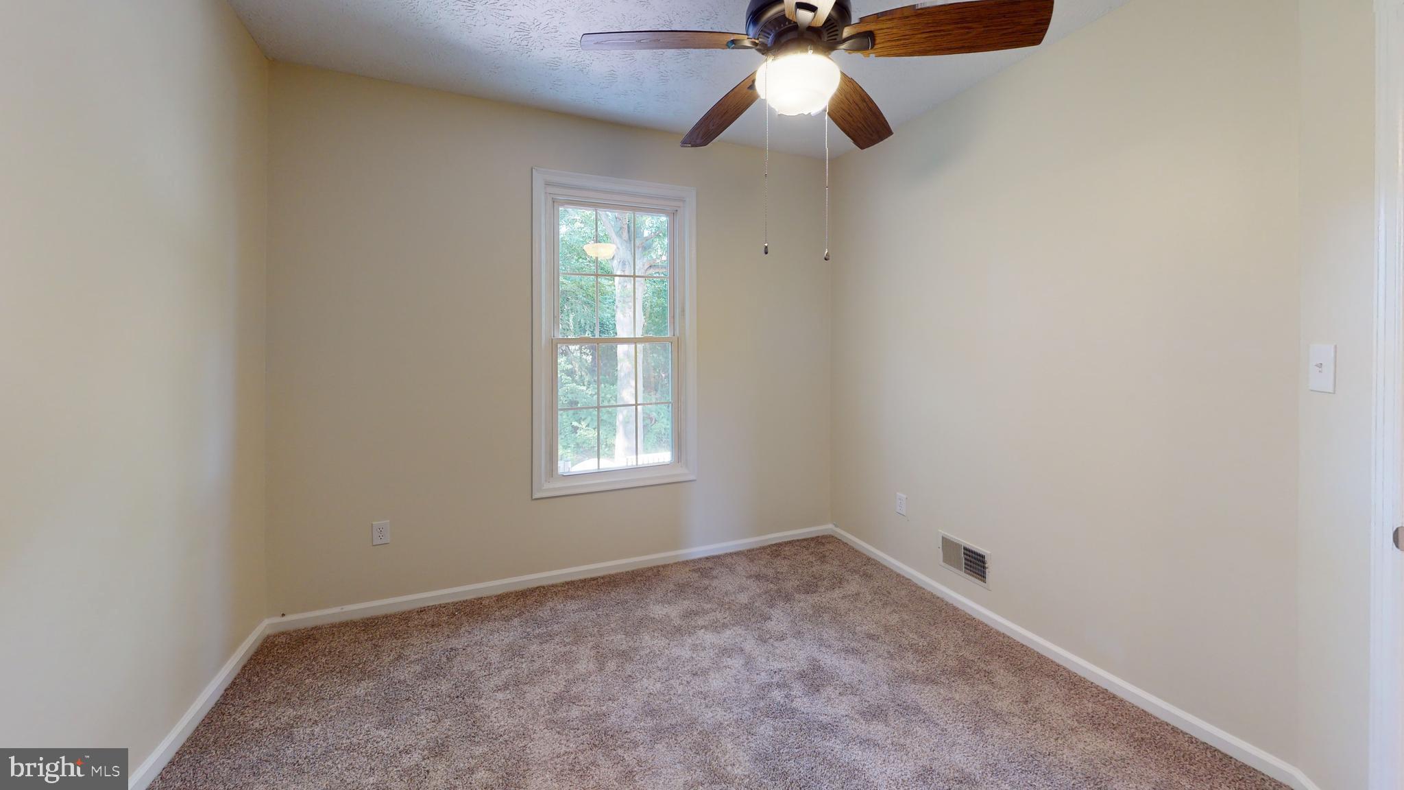 MARLTON - Residential