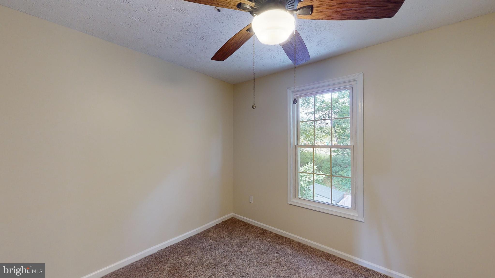 MARLTON - Residential