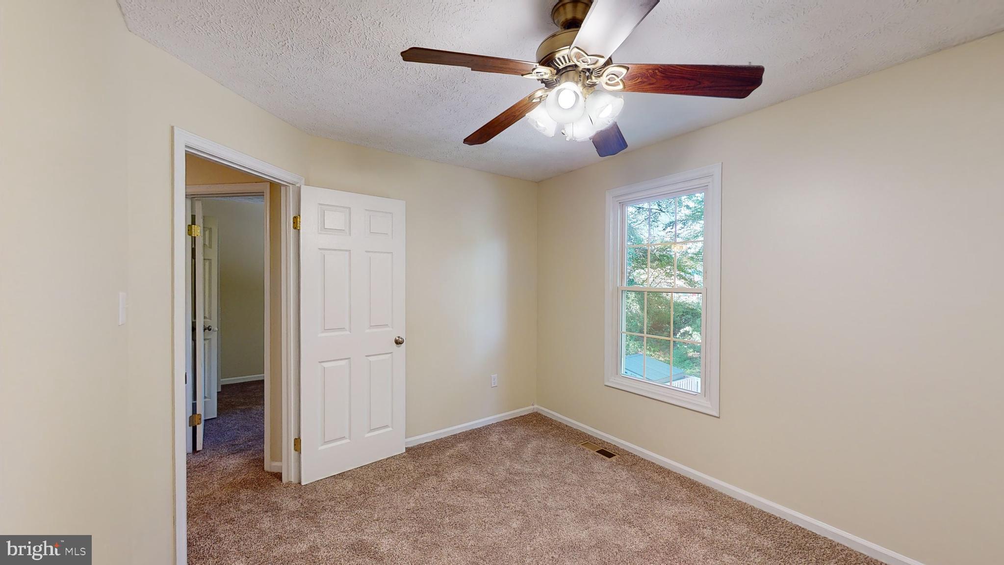 MARLTON - Residential