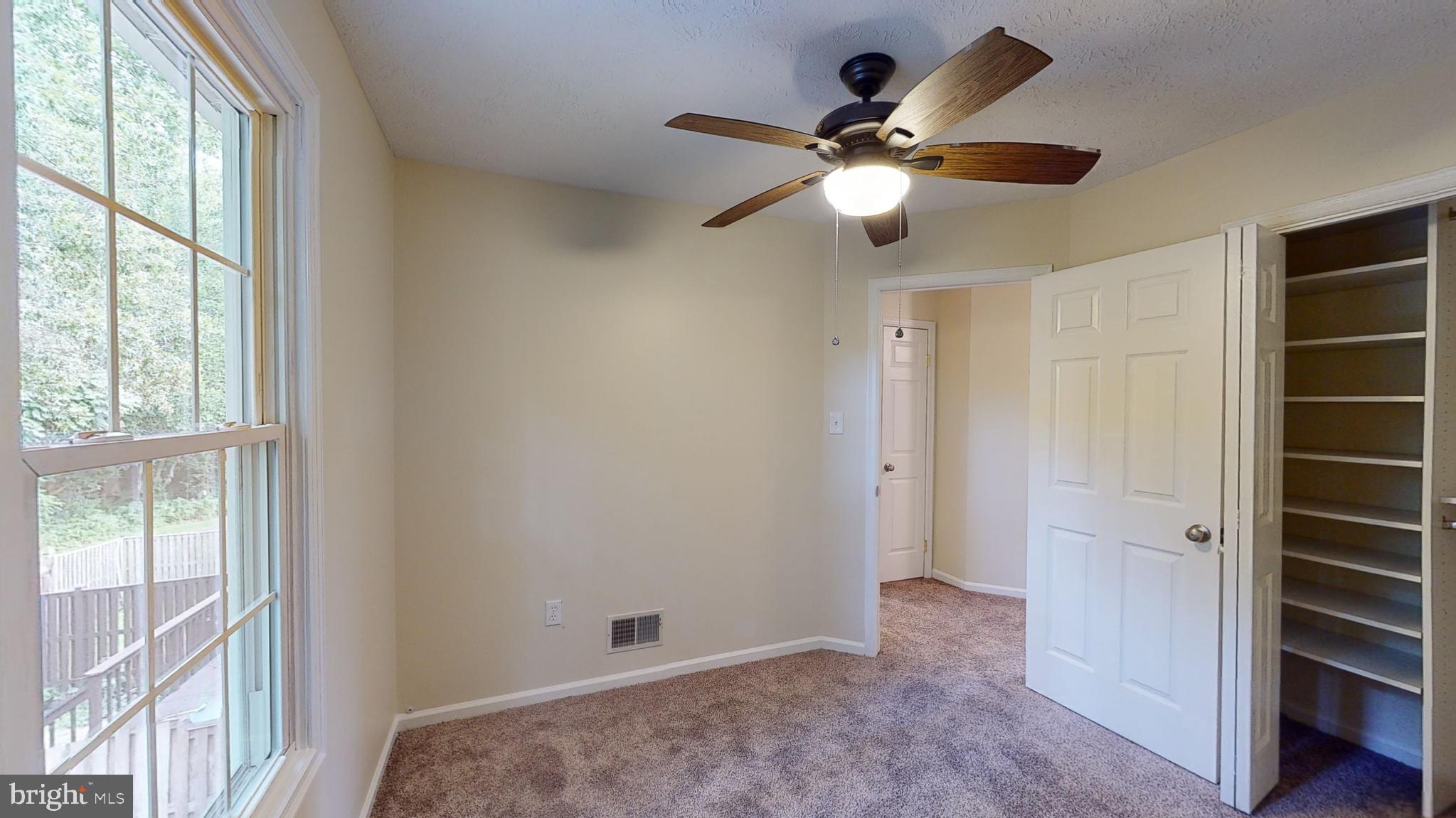 MARLTON - Residential