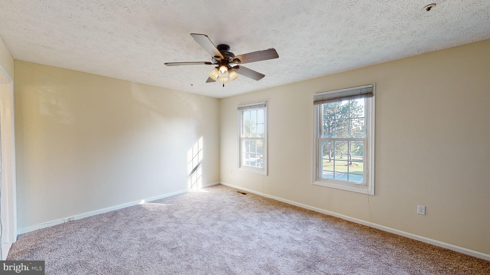 MARLTON - Residential