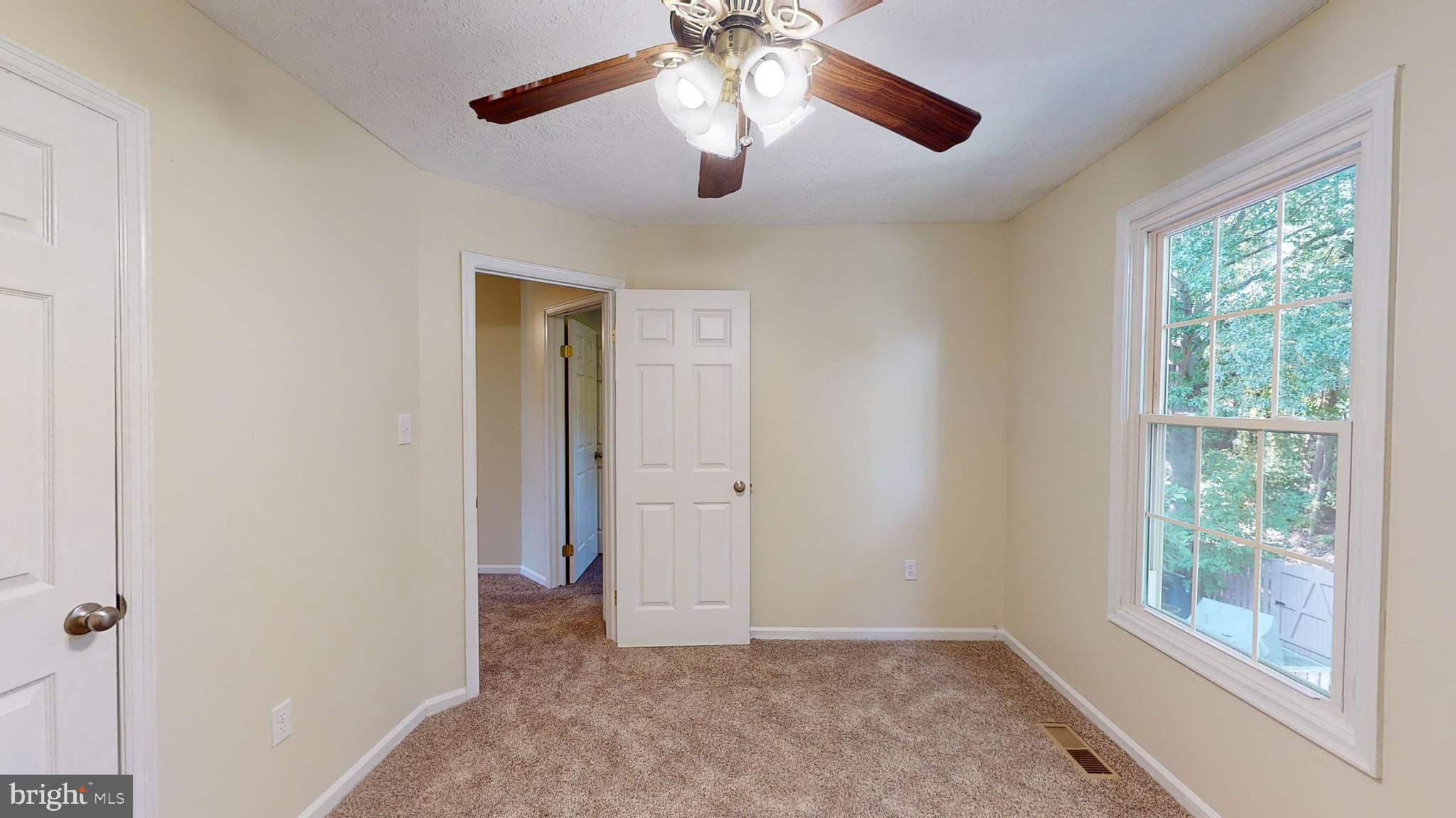 MARLTON - Residential