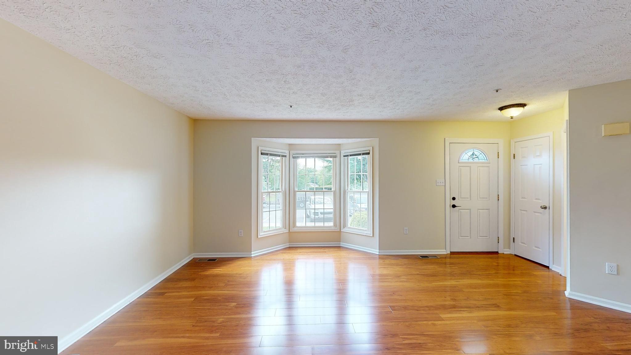 MARLTON - Residential