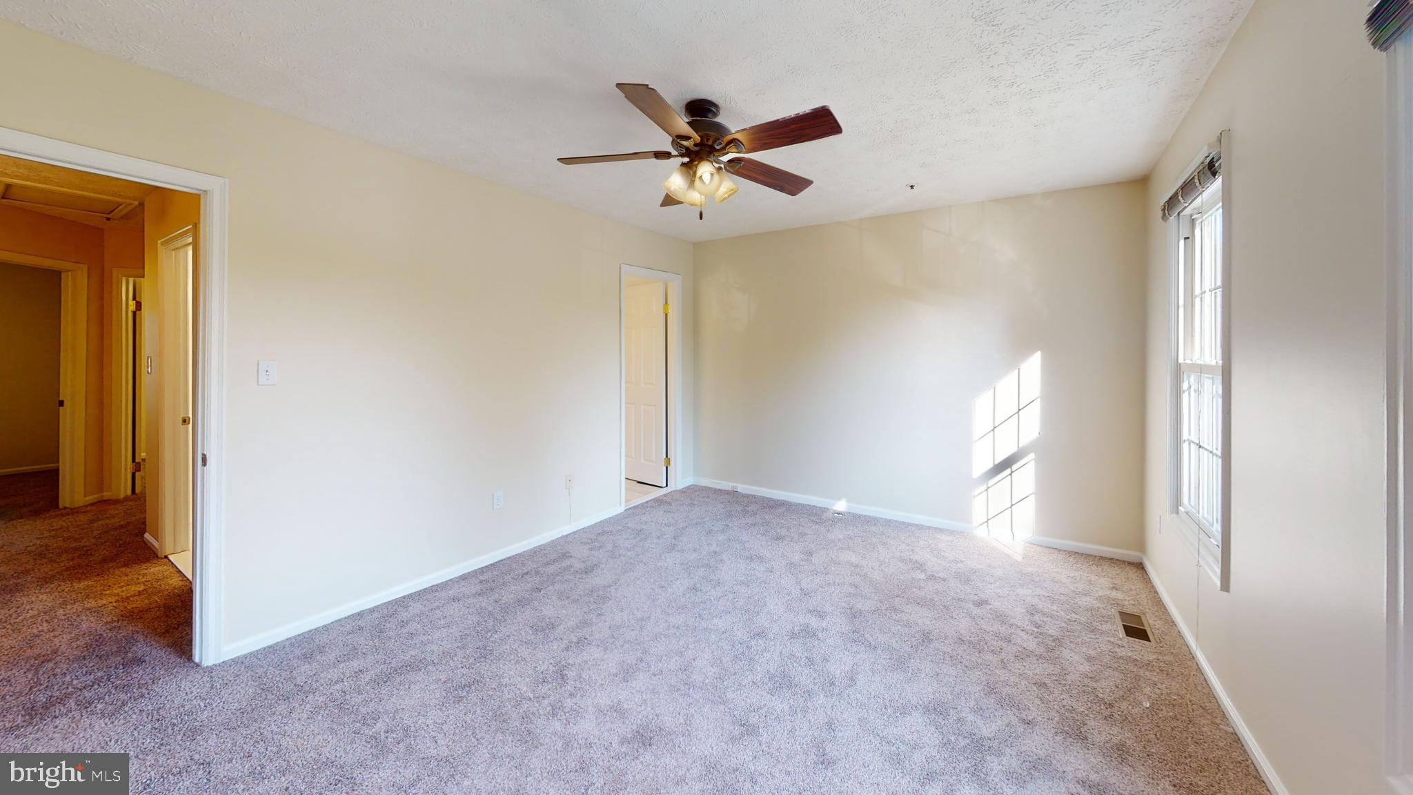 MARLTON - Residential