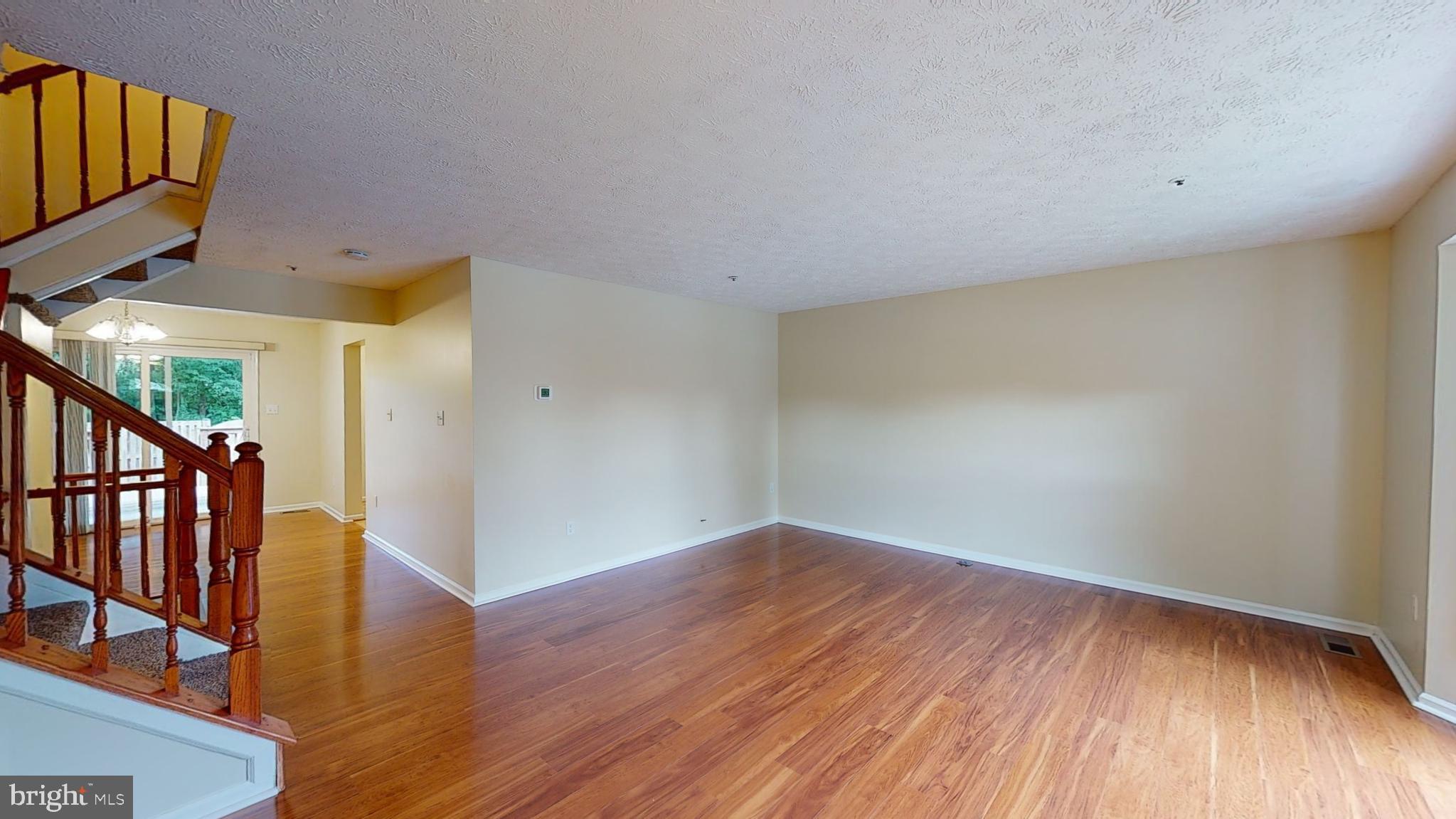 MARLTON - Residential