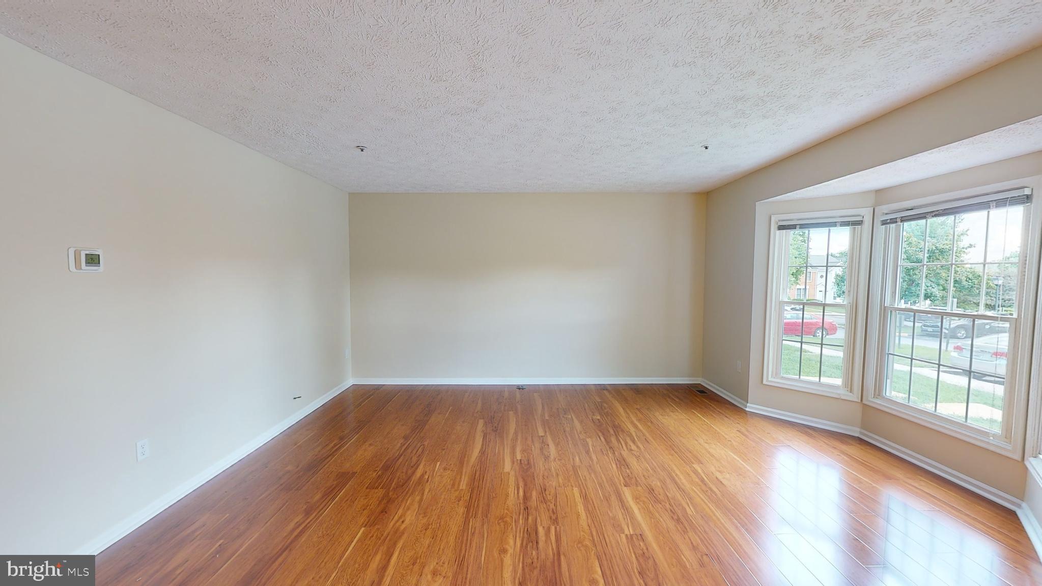 MARLTON - Residential