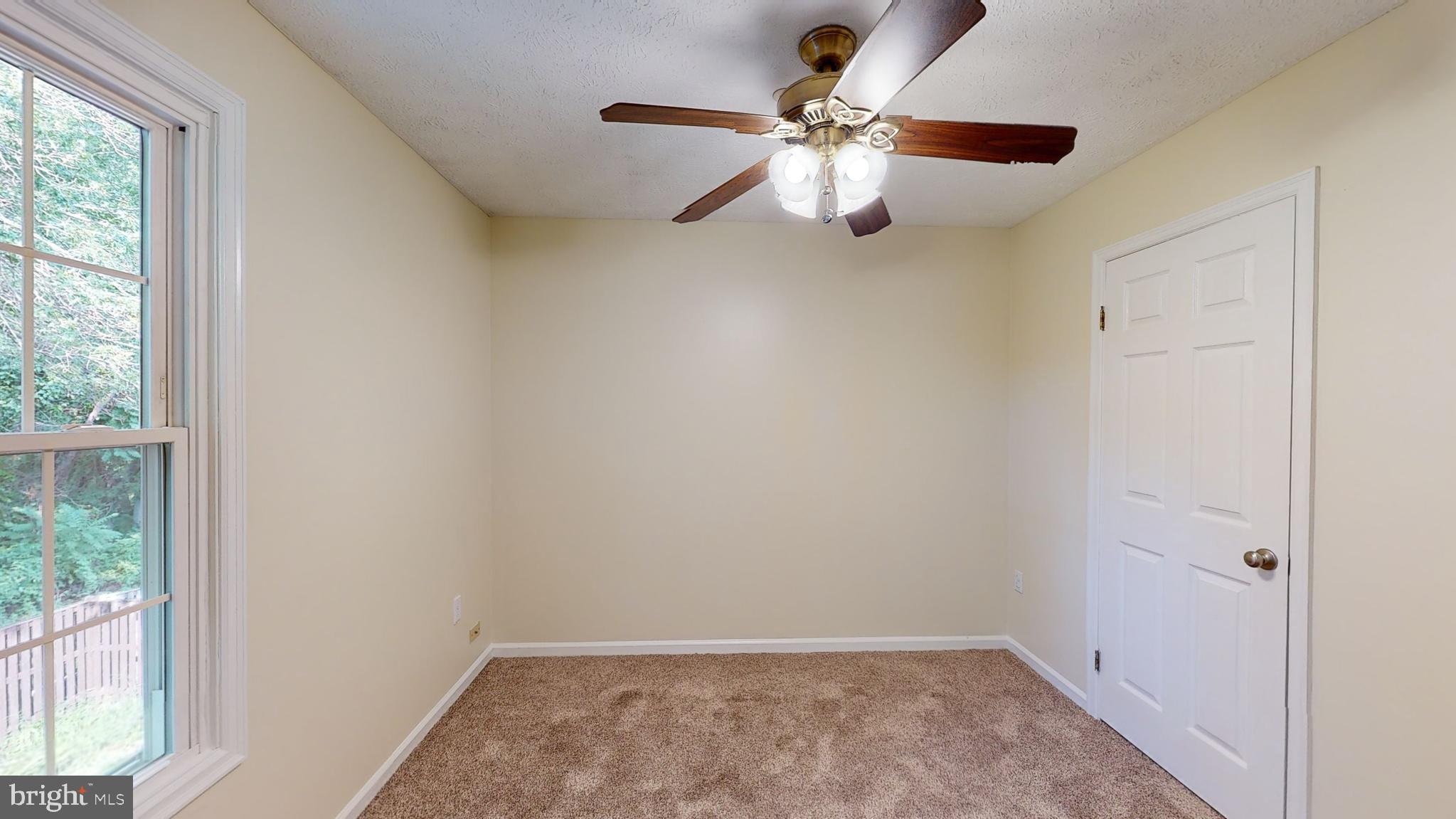 MARLTON - Residential