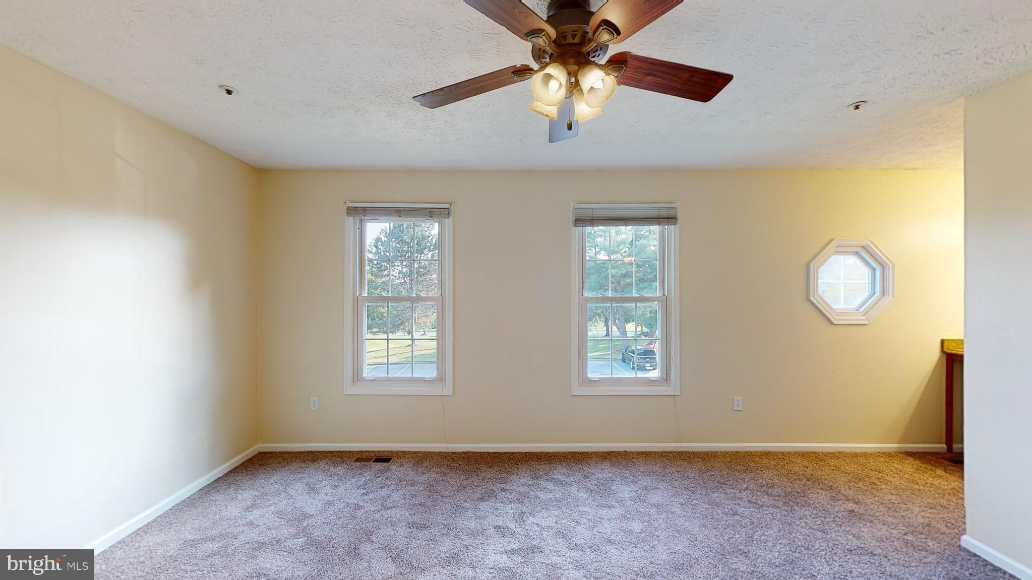 MARLTON - Residential