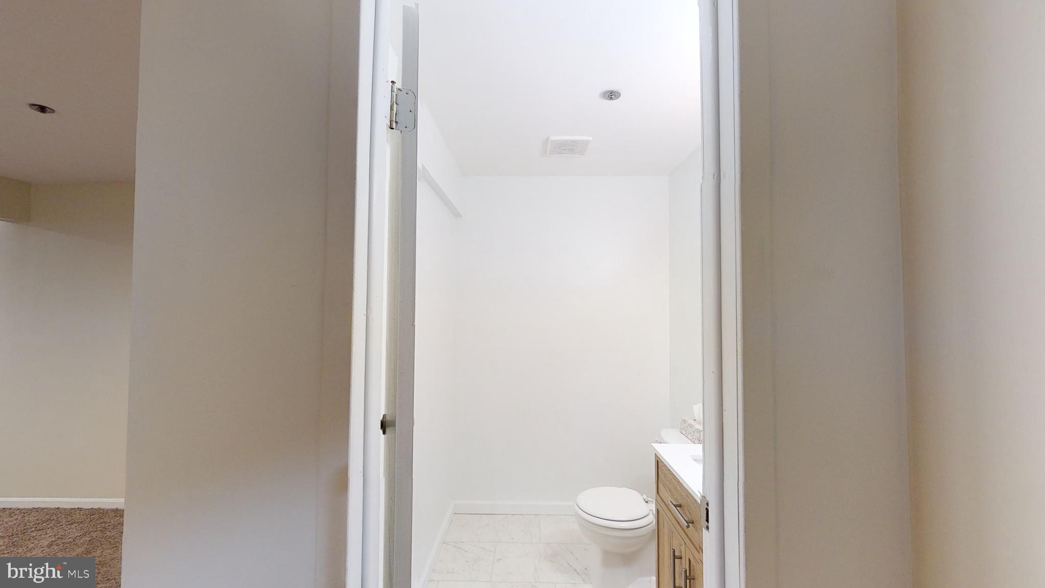 MARLTON - Residential