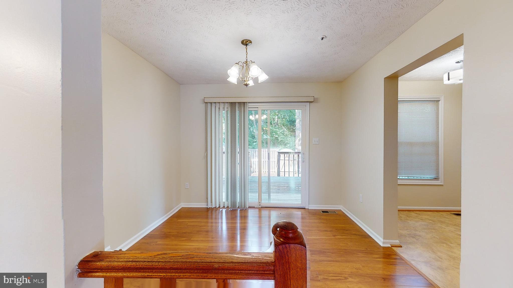 MARLTON - Residential