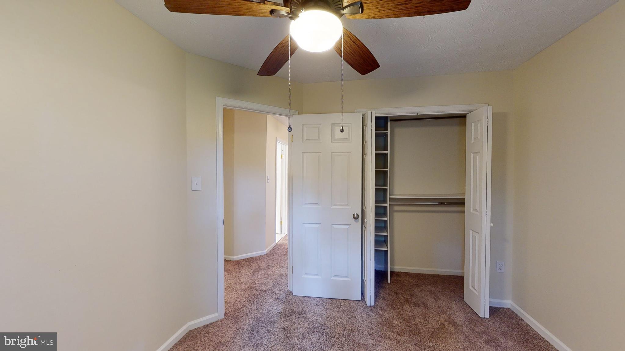 MARLTON - Residential