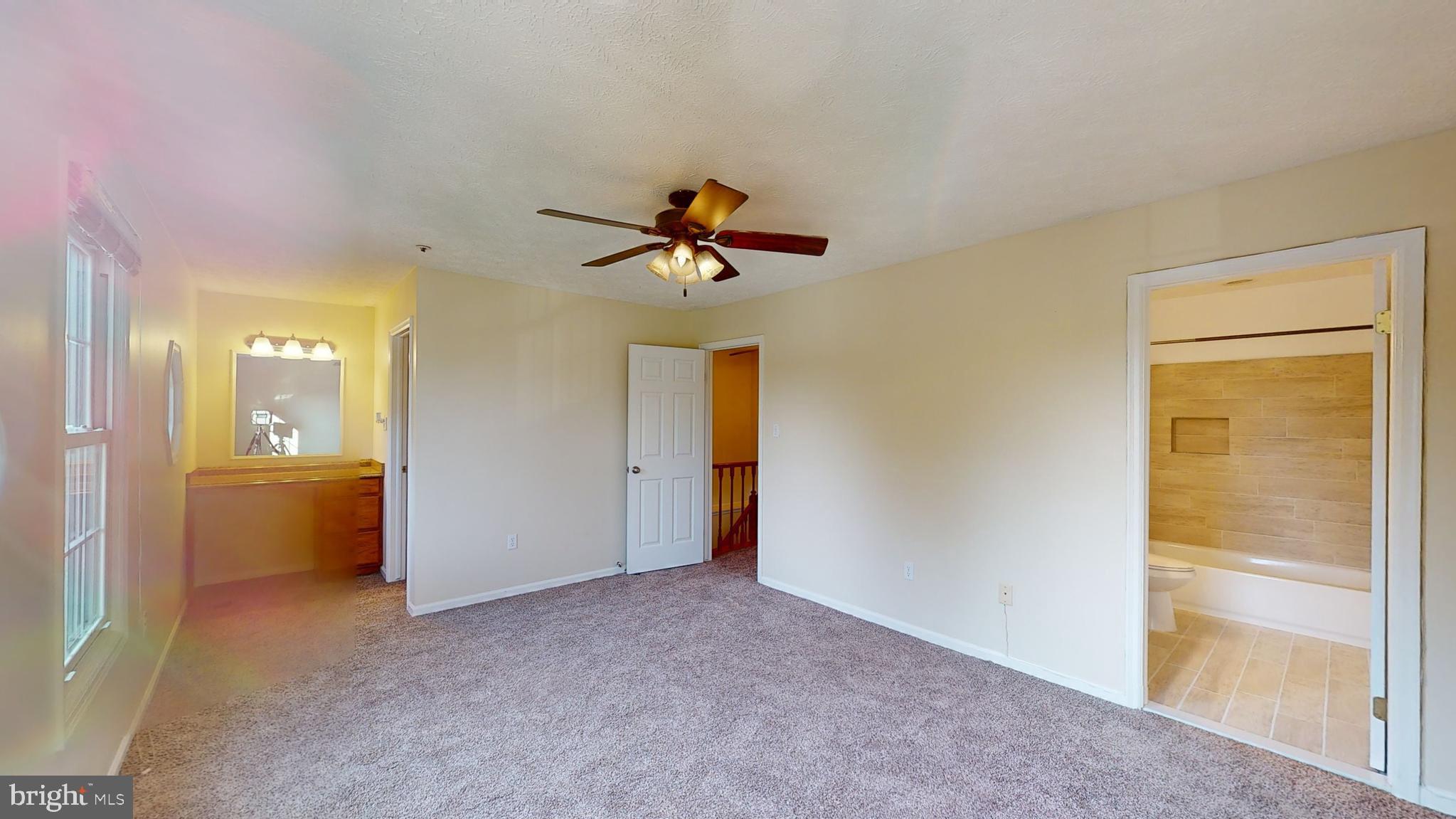 MARLTON - Residential