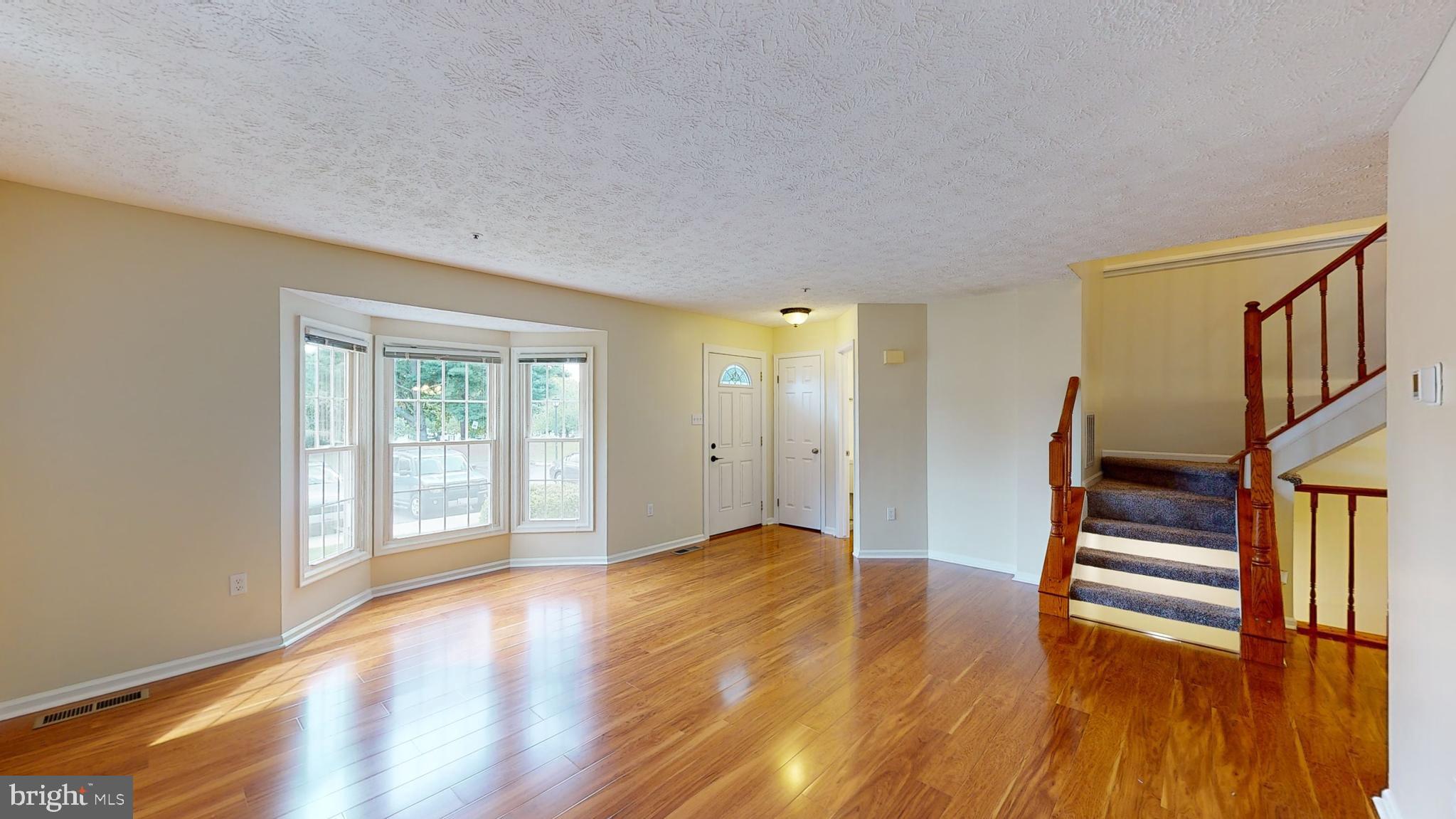 MARLTON - Residential