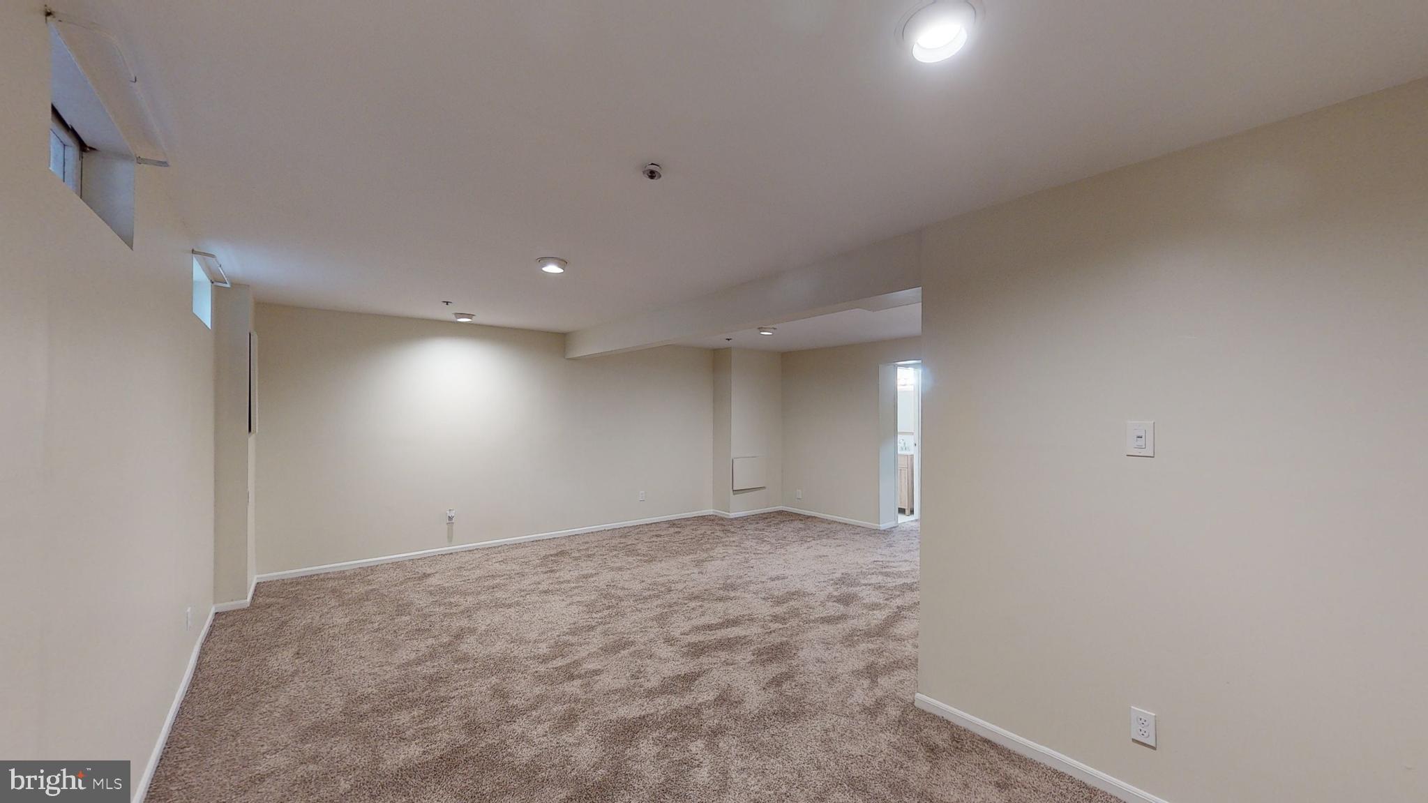 MARLTON - Residential