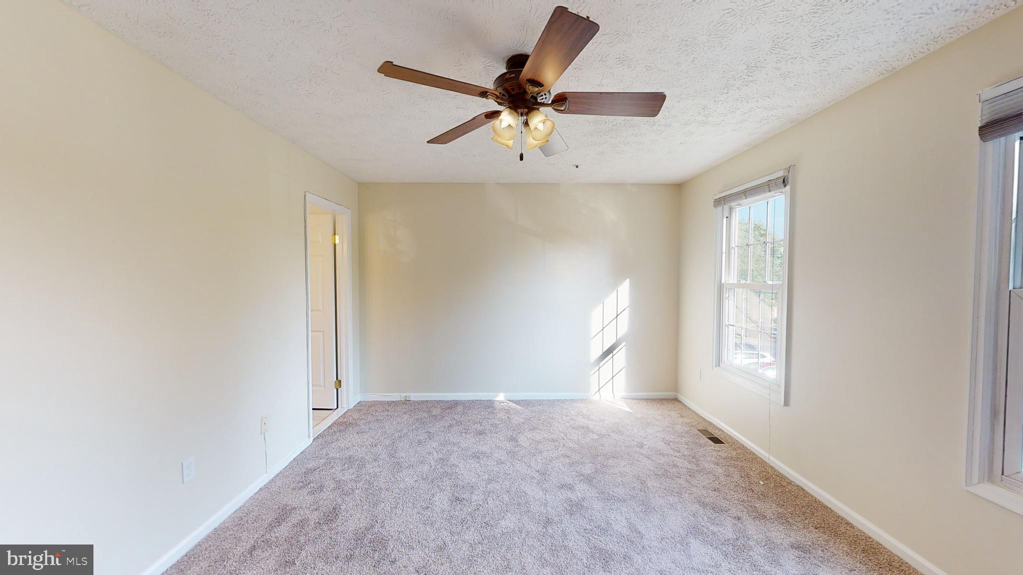 MARLTON - Residential