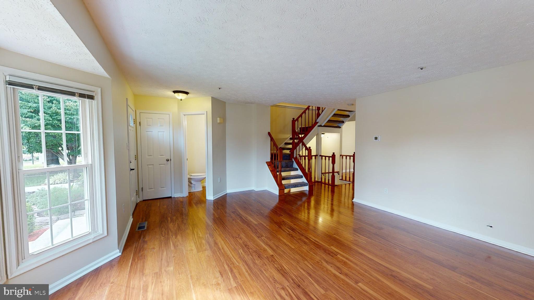 MARLTON - Residential