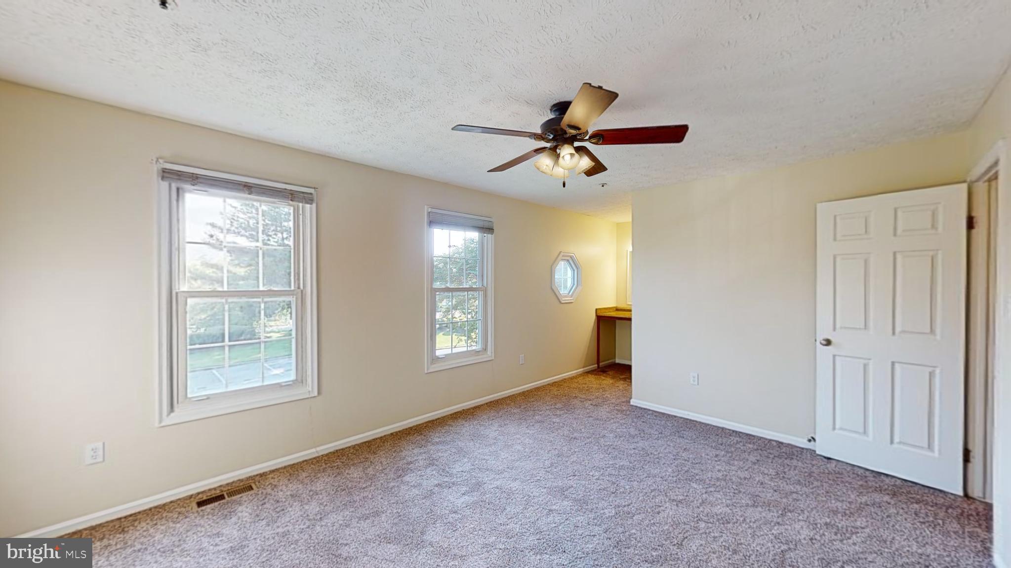 MARLTON - Residential