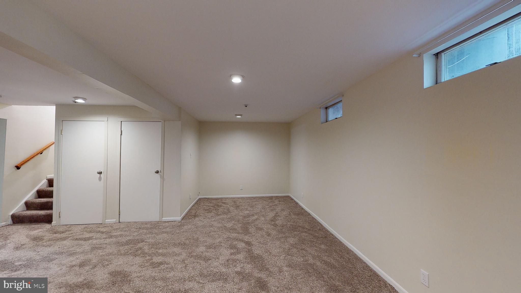 MARLTON - Residential